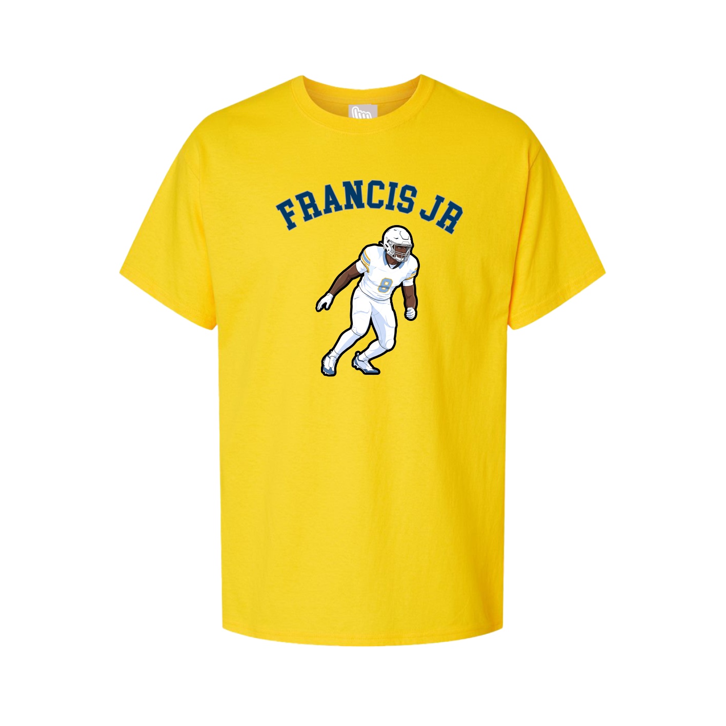 Youth Tee