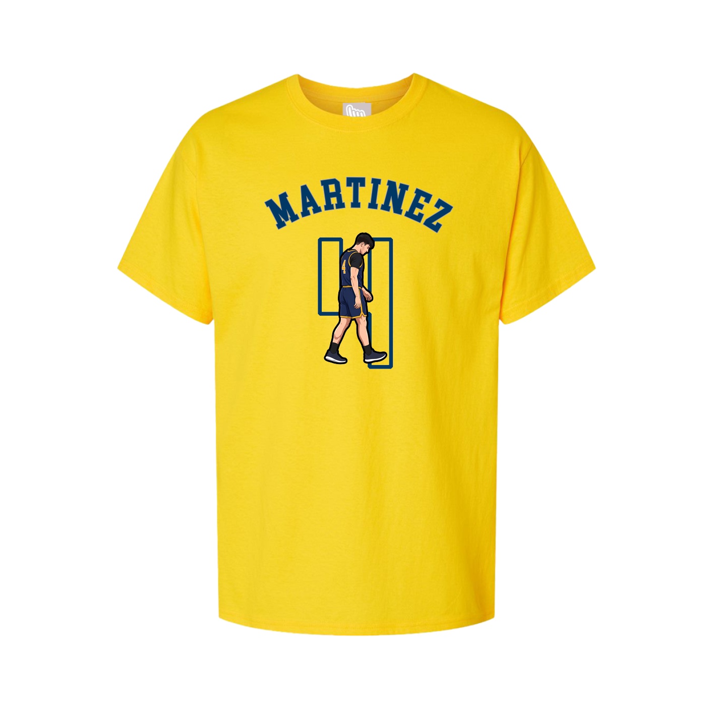 Tee