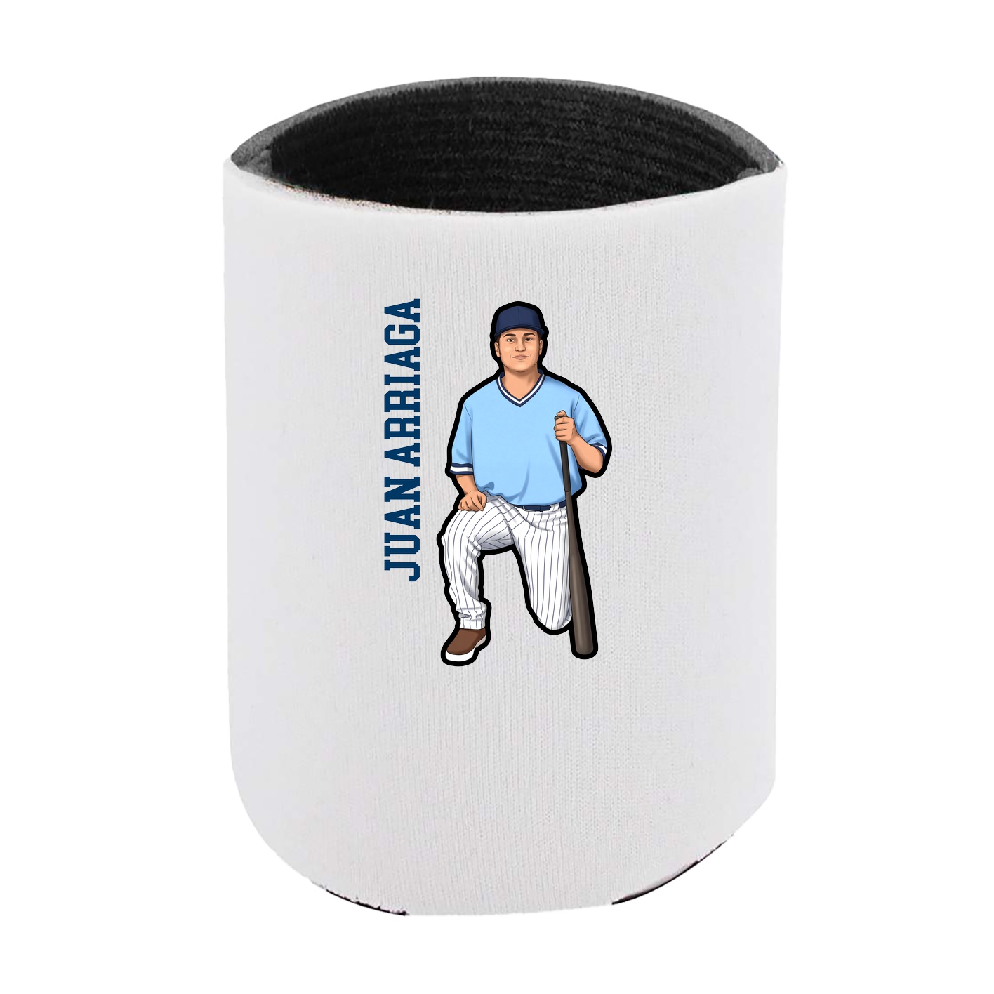 Can Holder