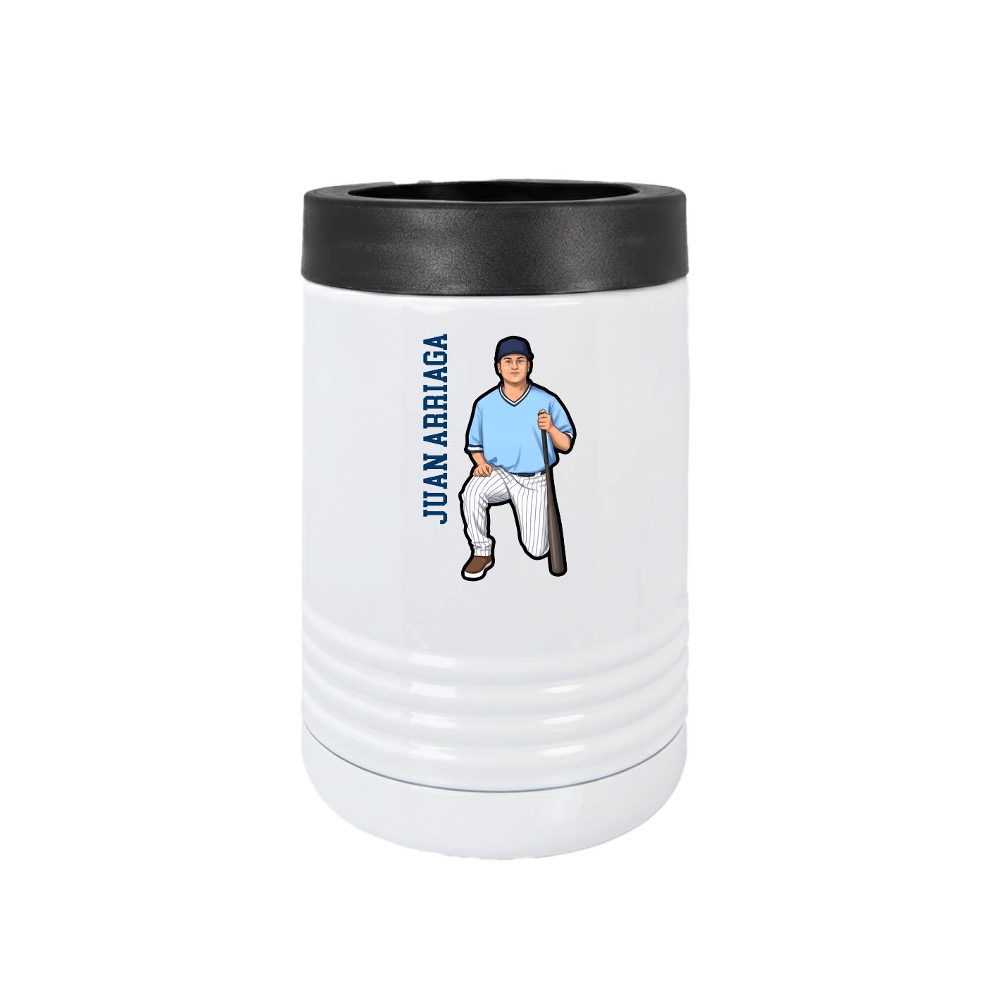 Beverage Holder