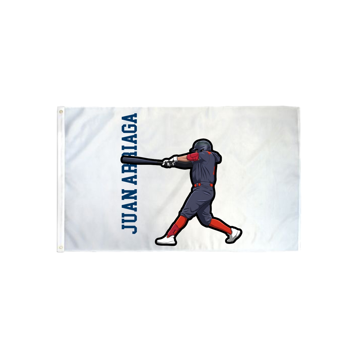 3x5 Flag