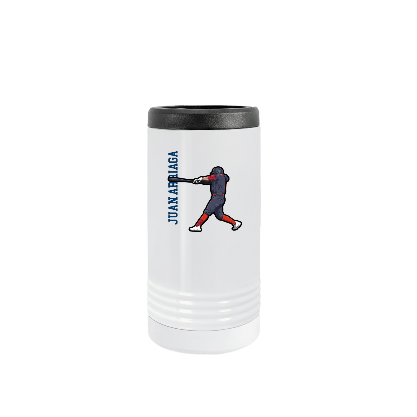 Slim Beverage Holder
