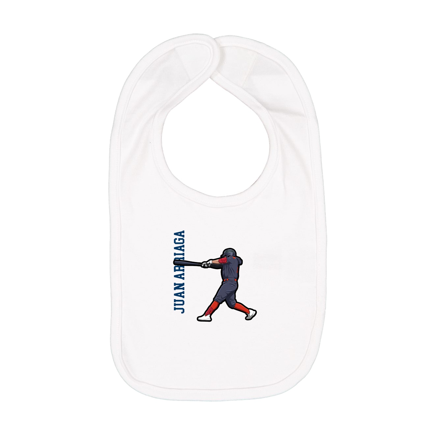 Infant Bib