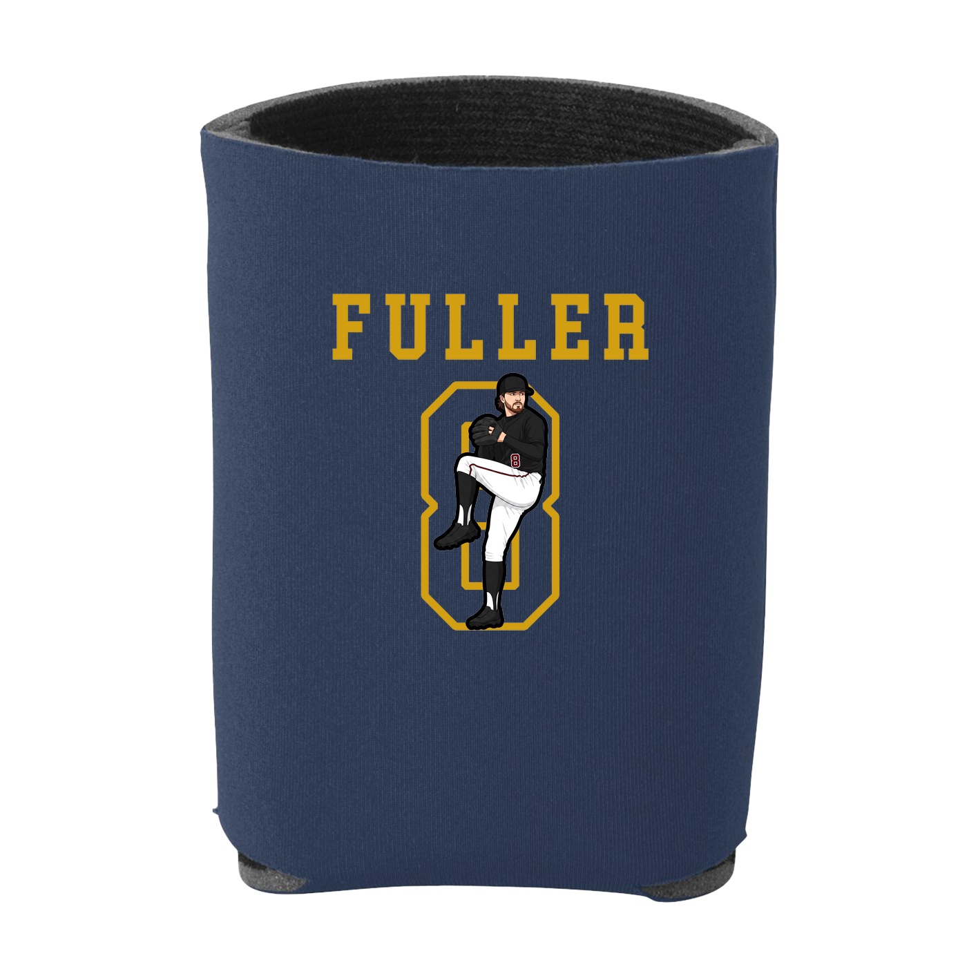Can Holder — Shirsey in Navy