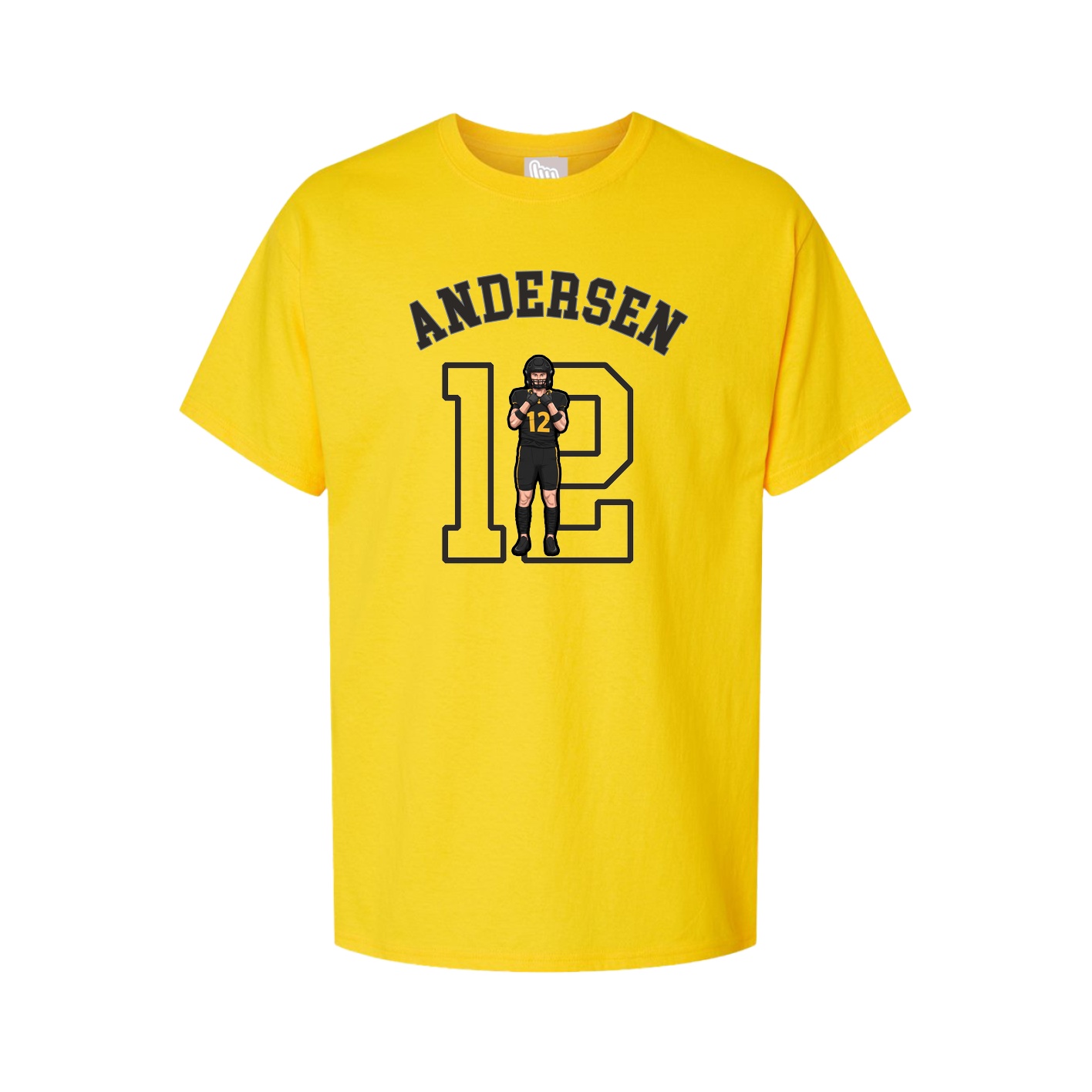 Youth Tee
