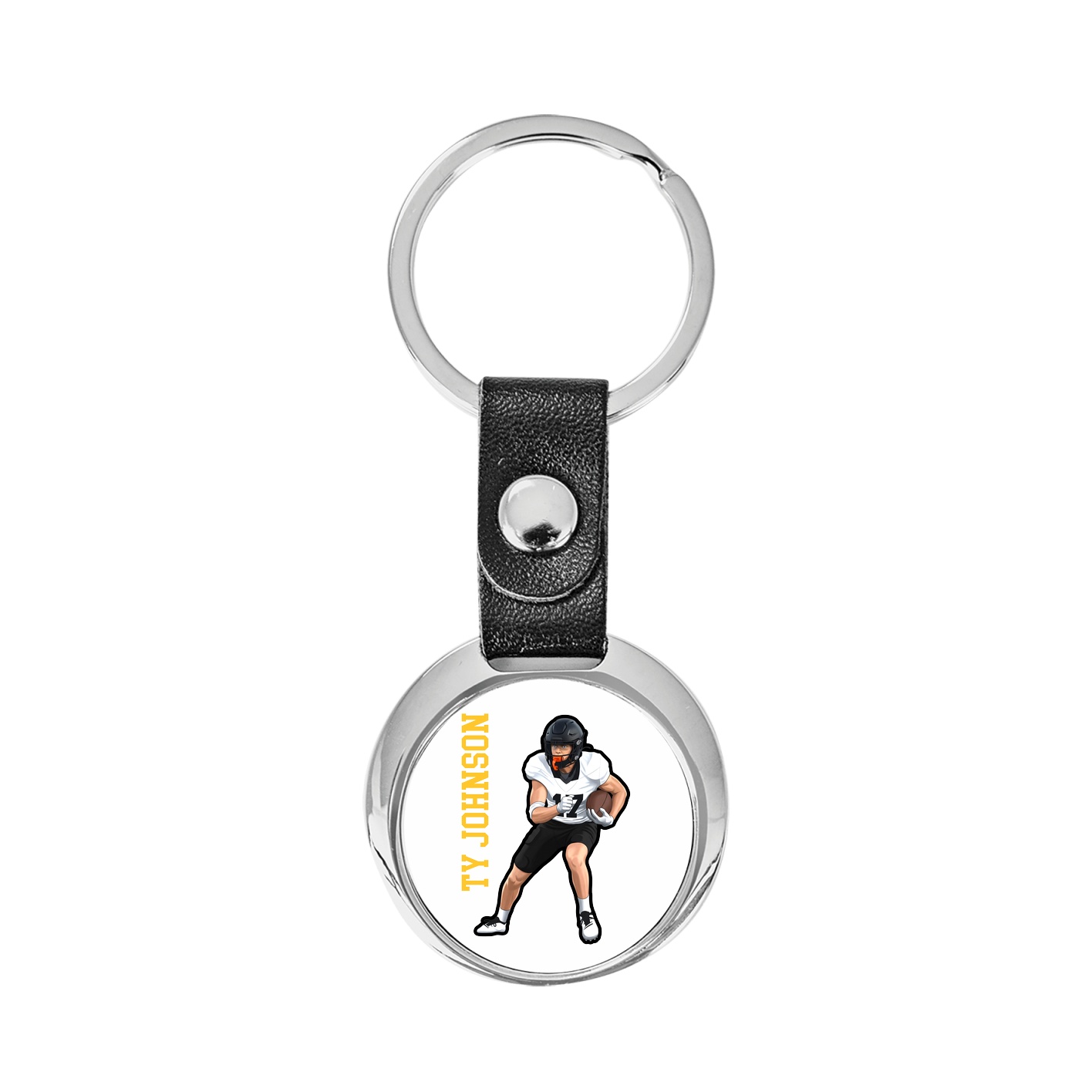 Key Chain