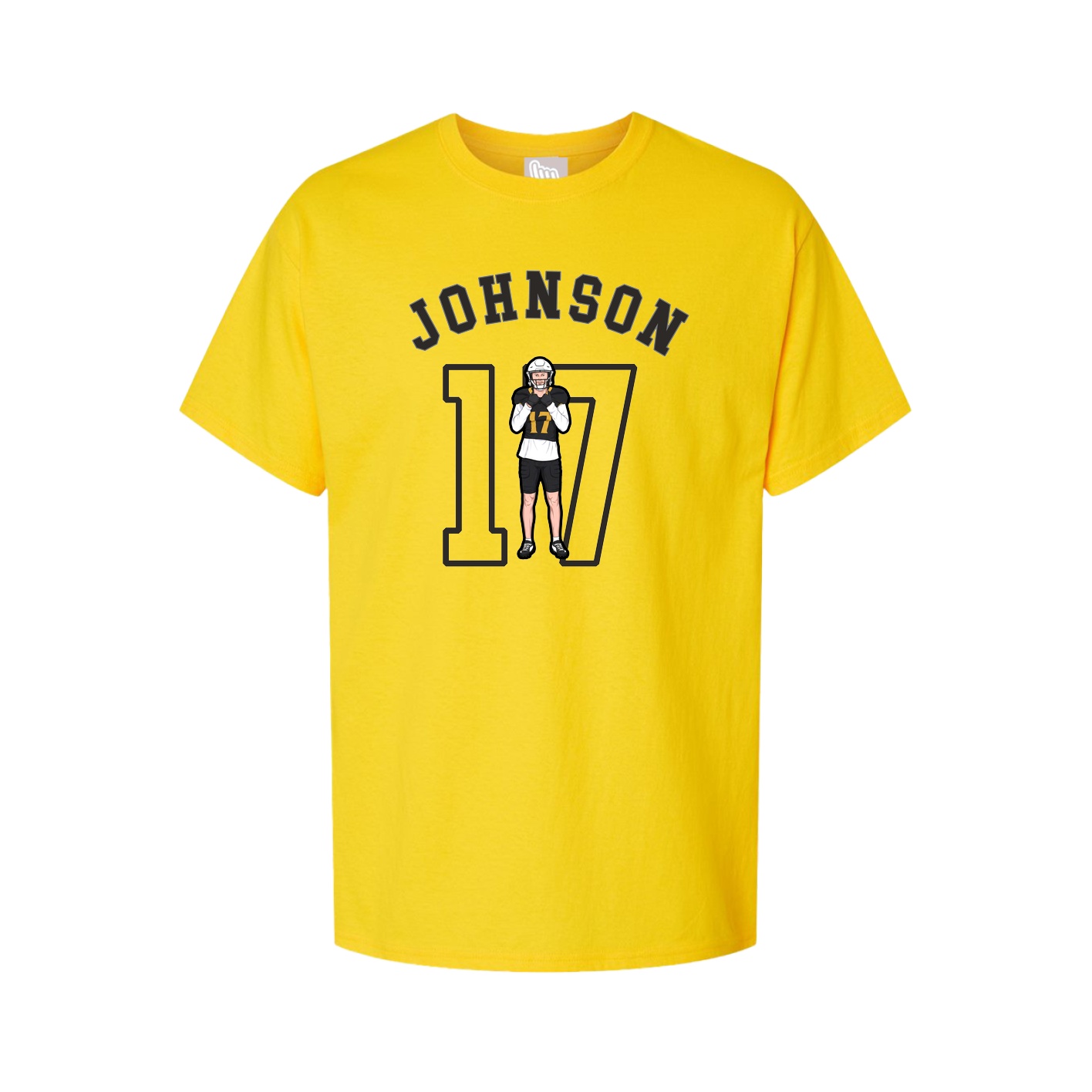 Tee