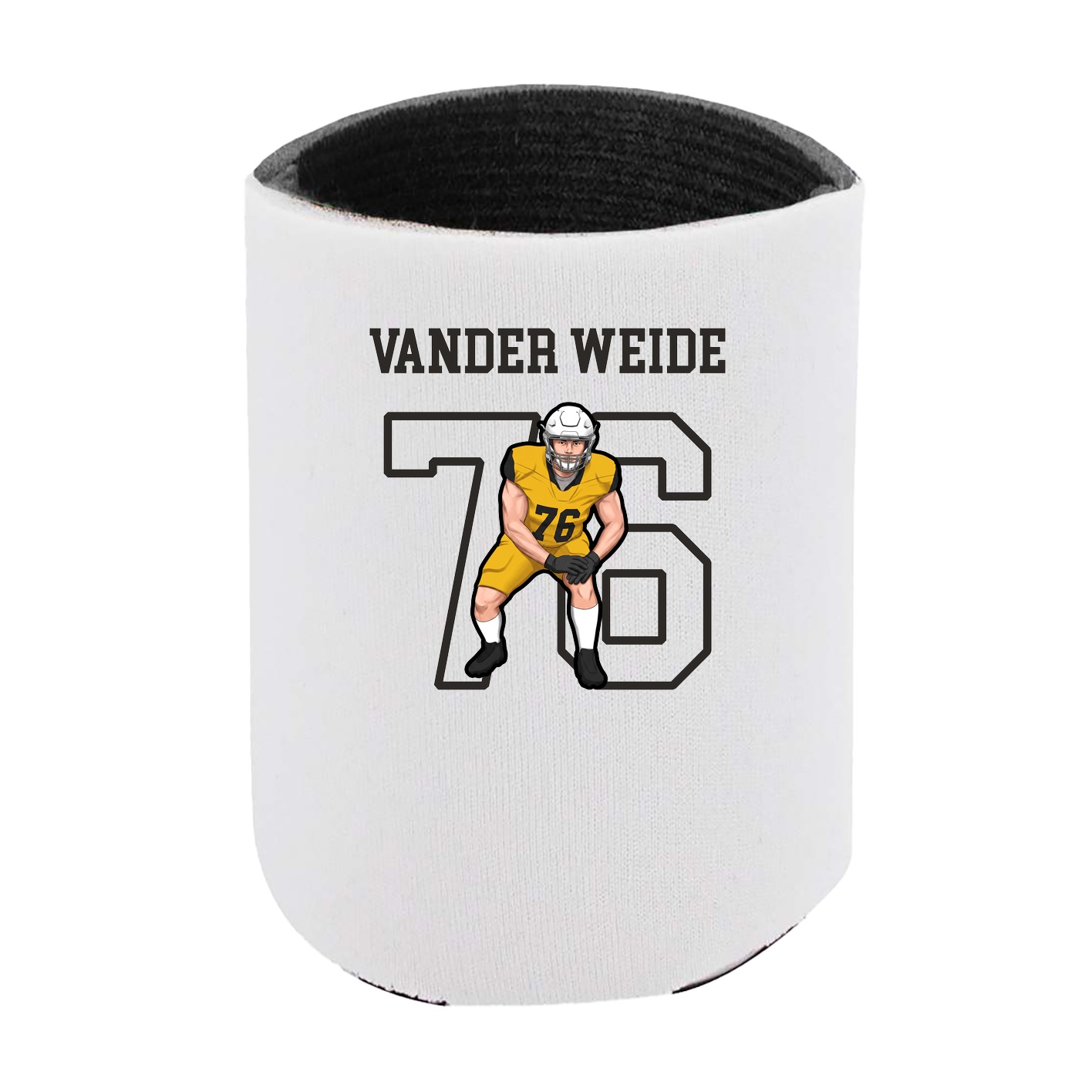 Can Holder