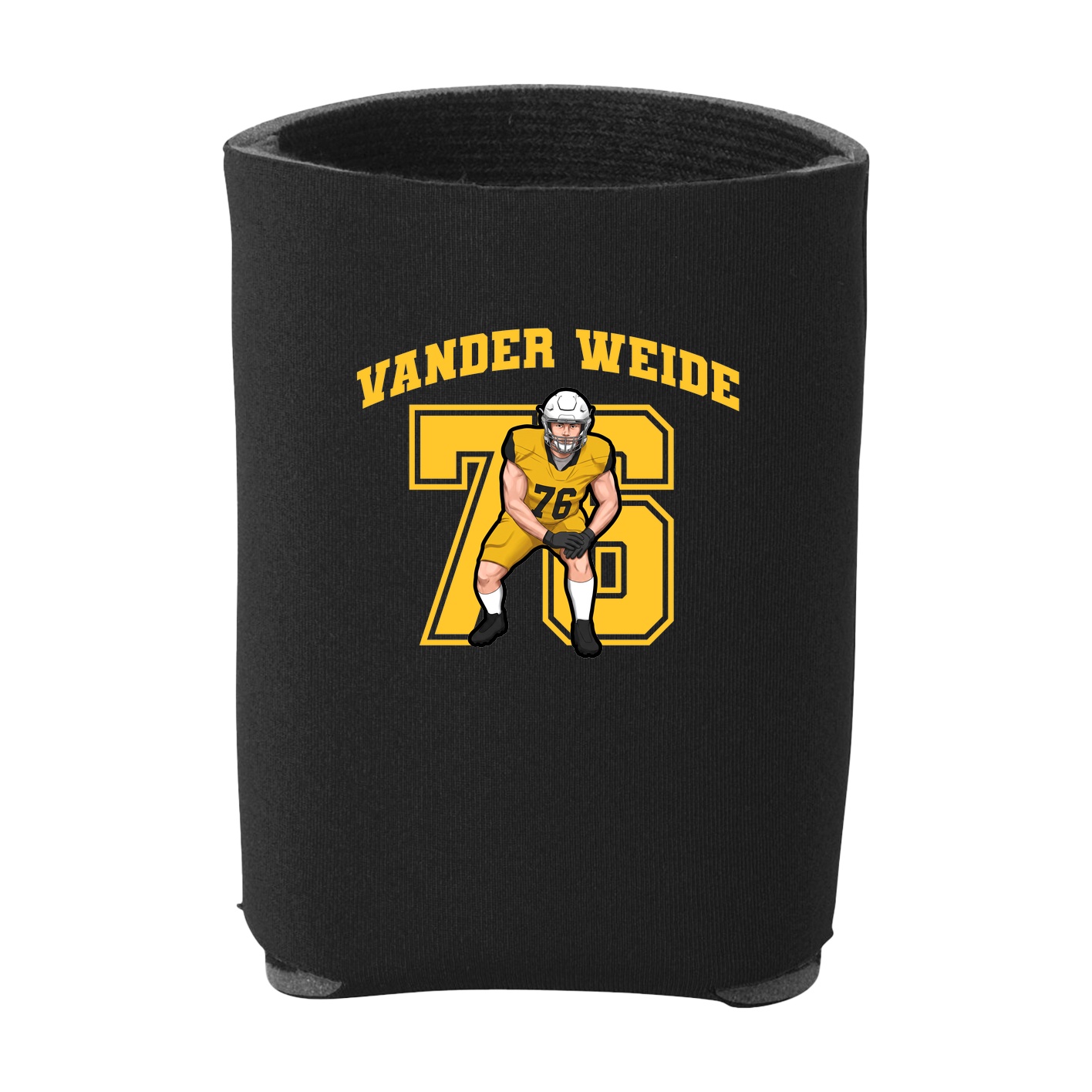 Can Holder