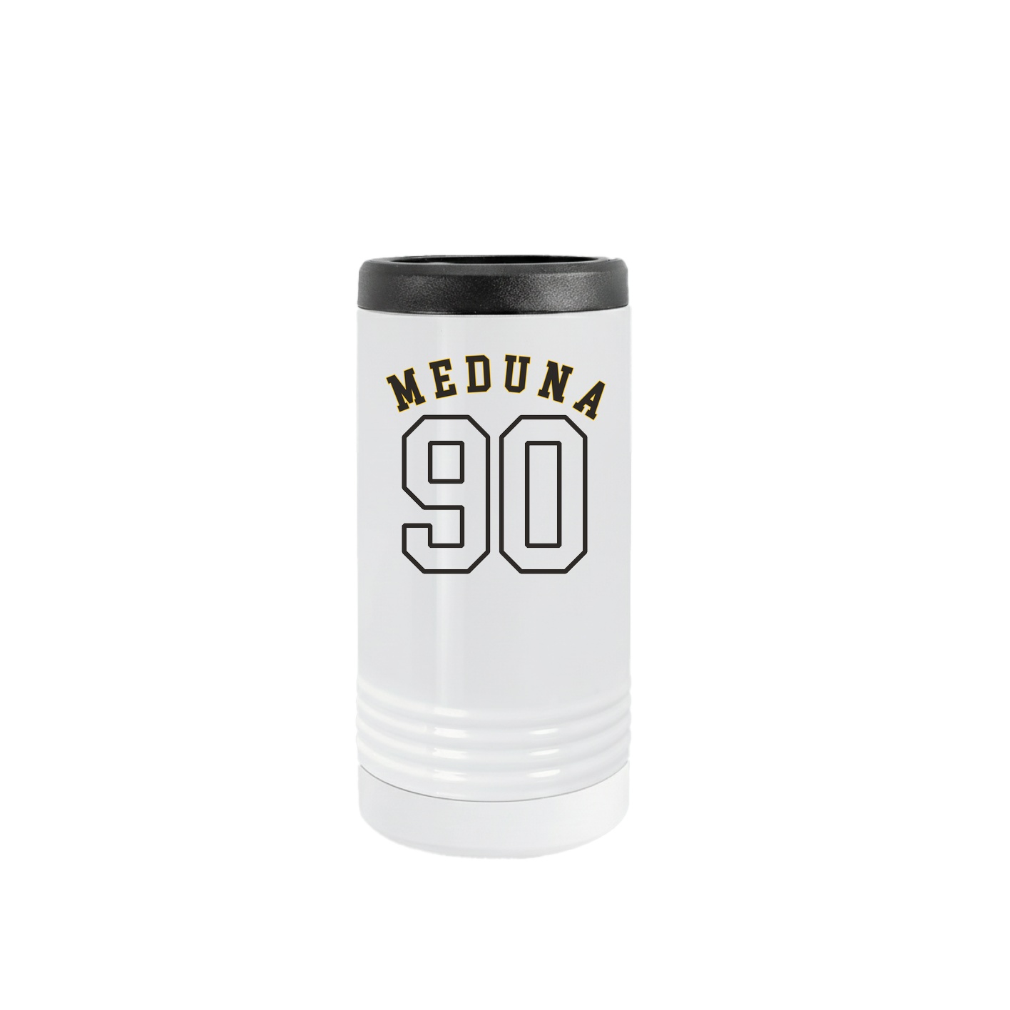 Slim Beverage Holder