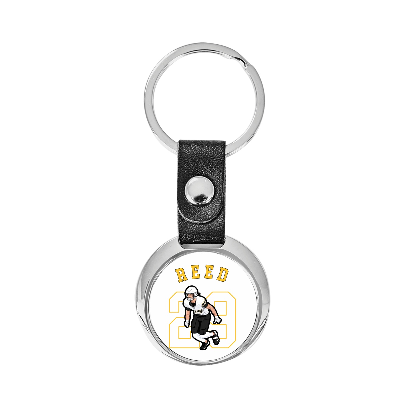 Key Chain