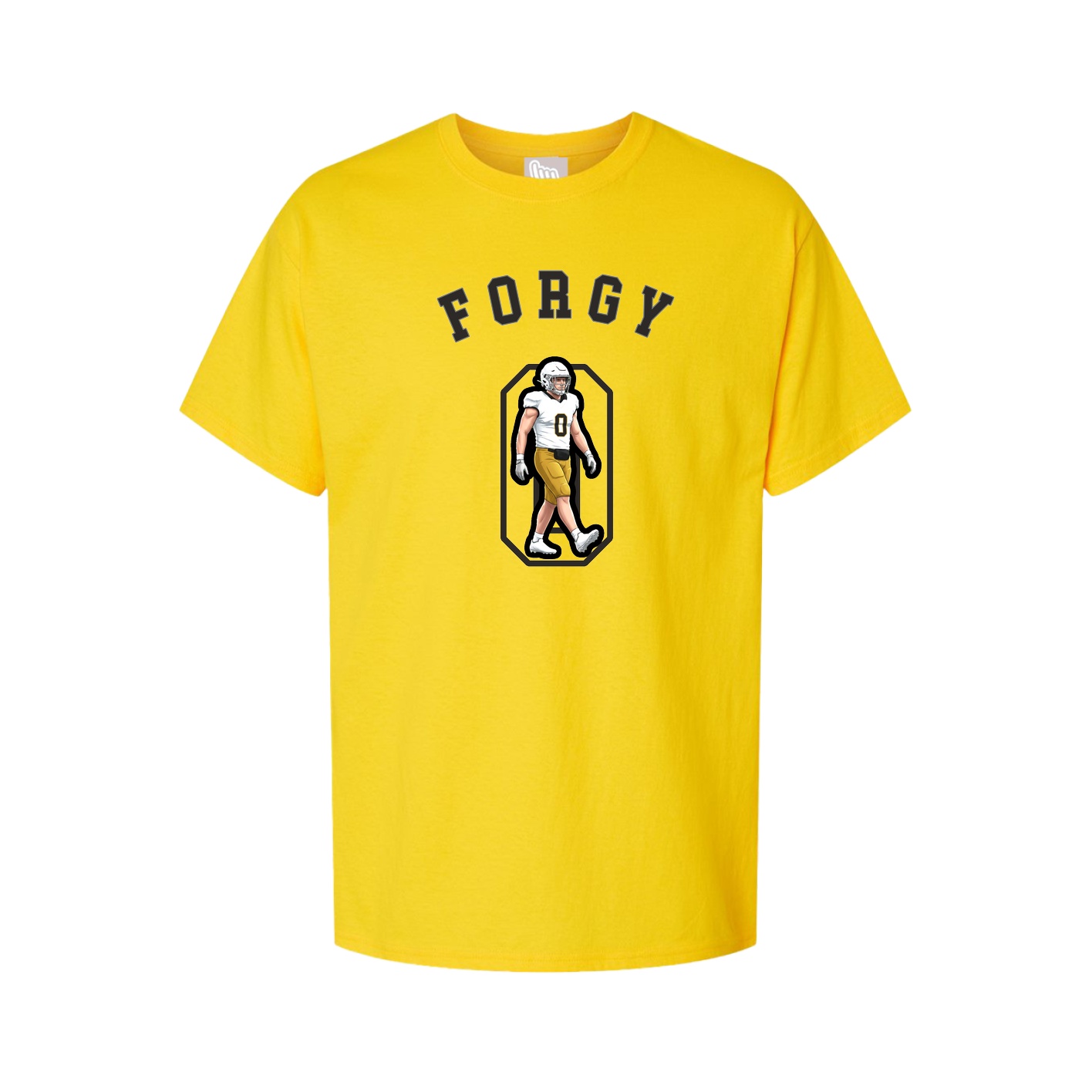Youth Tee