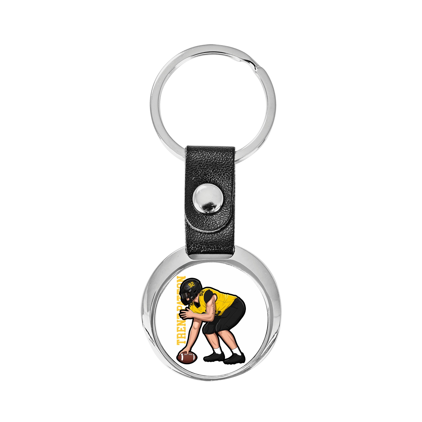 Key Chain