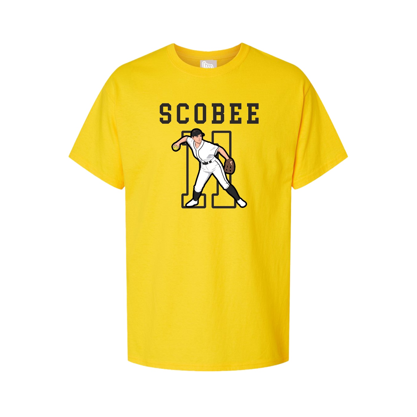 Tee