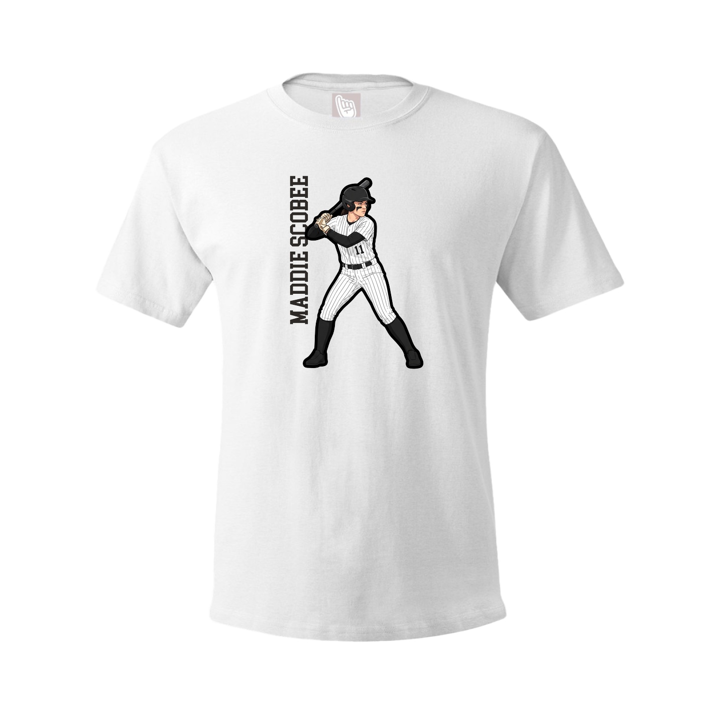 Tee