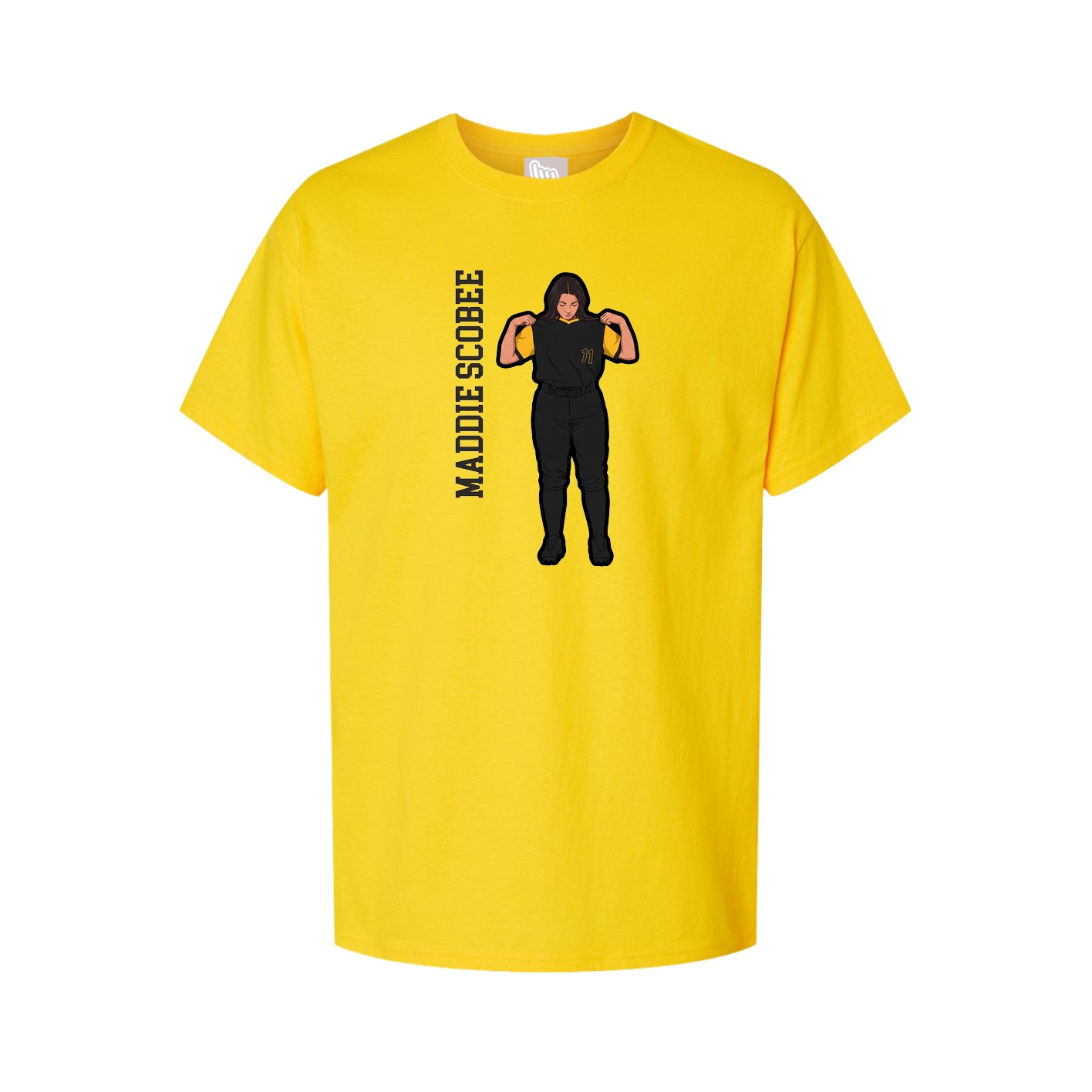 Tee