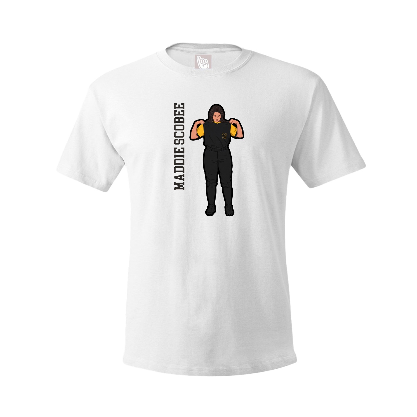Tee