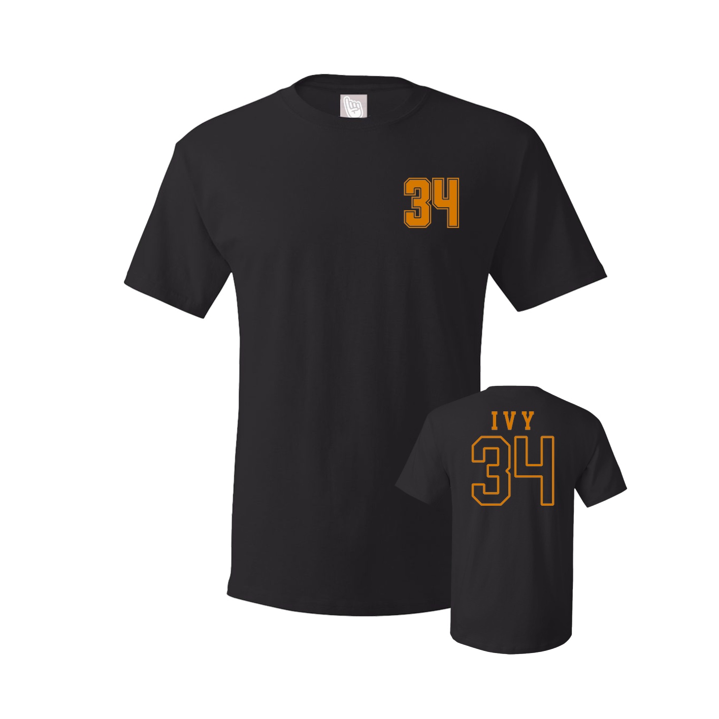 Youth Tee