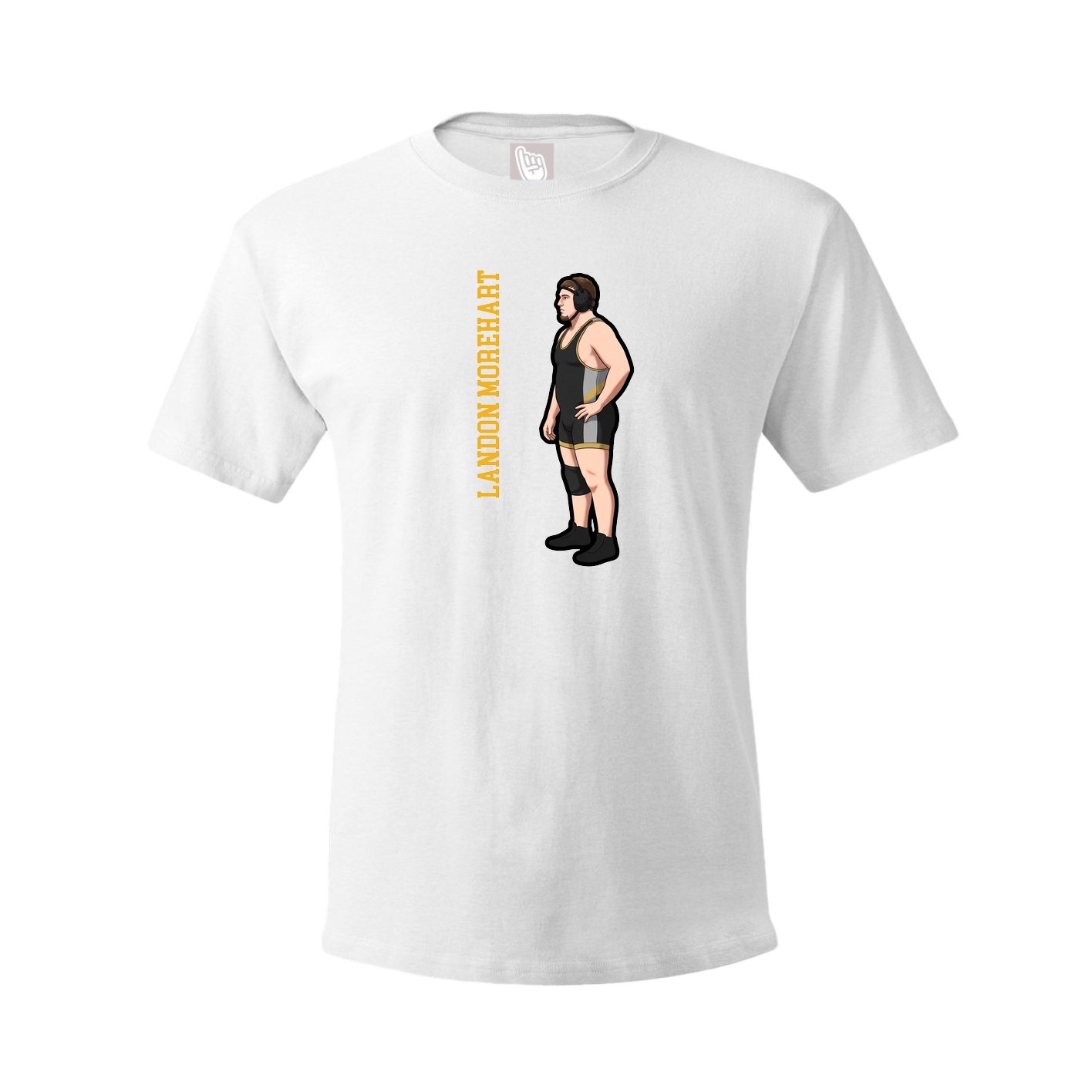 Youth Tee
