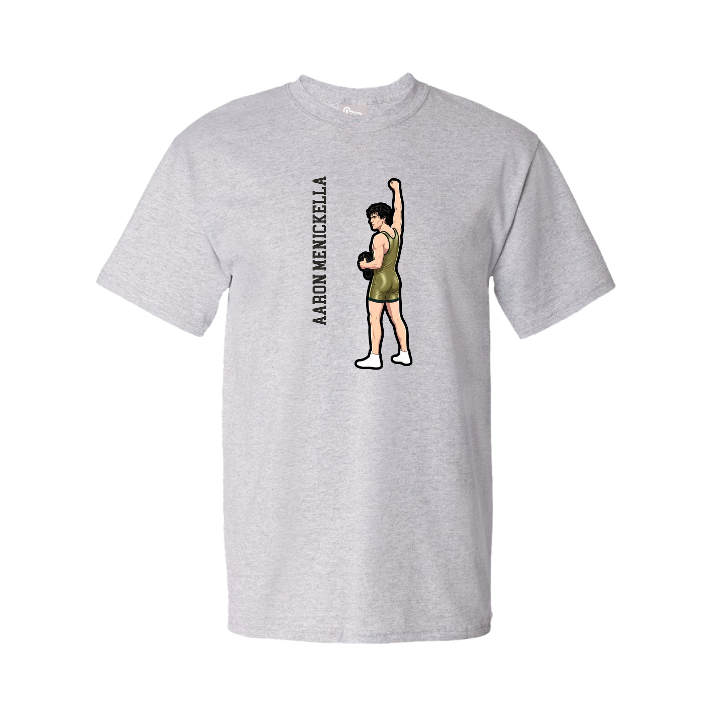 Youth Tee