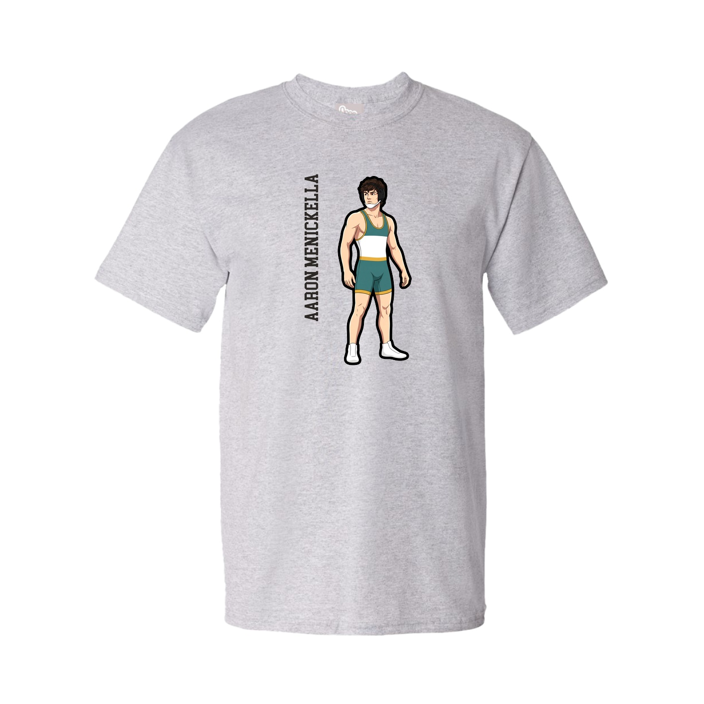 Youth Tee