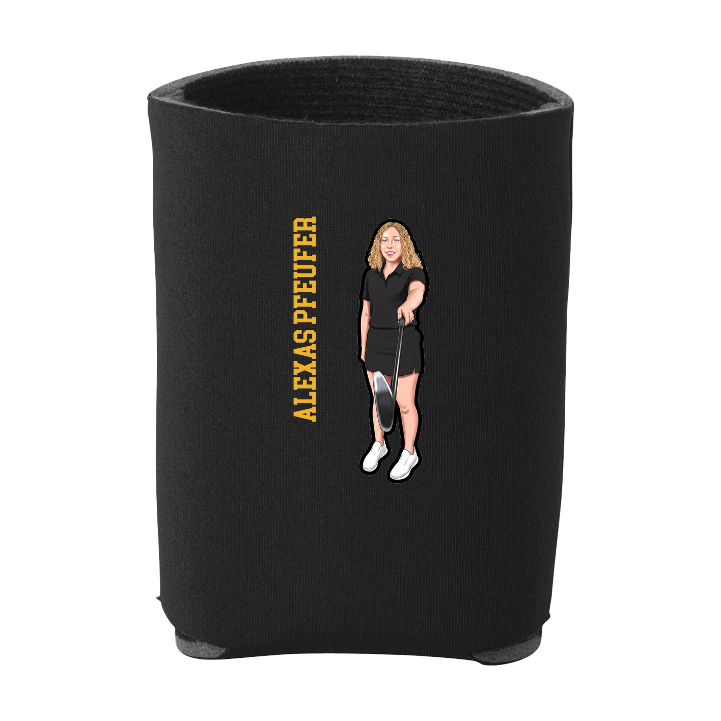 Can Holder