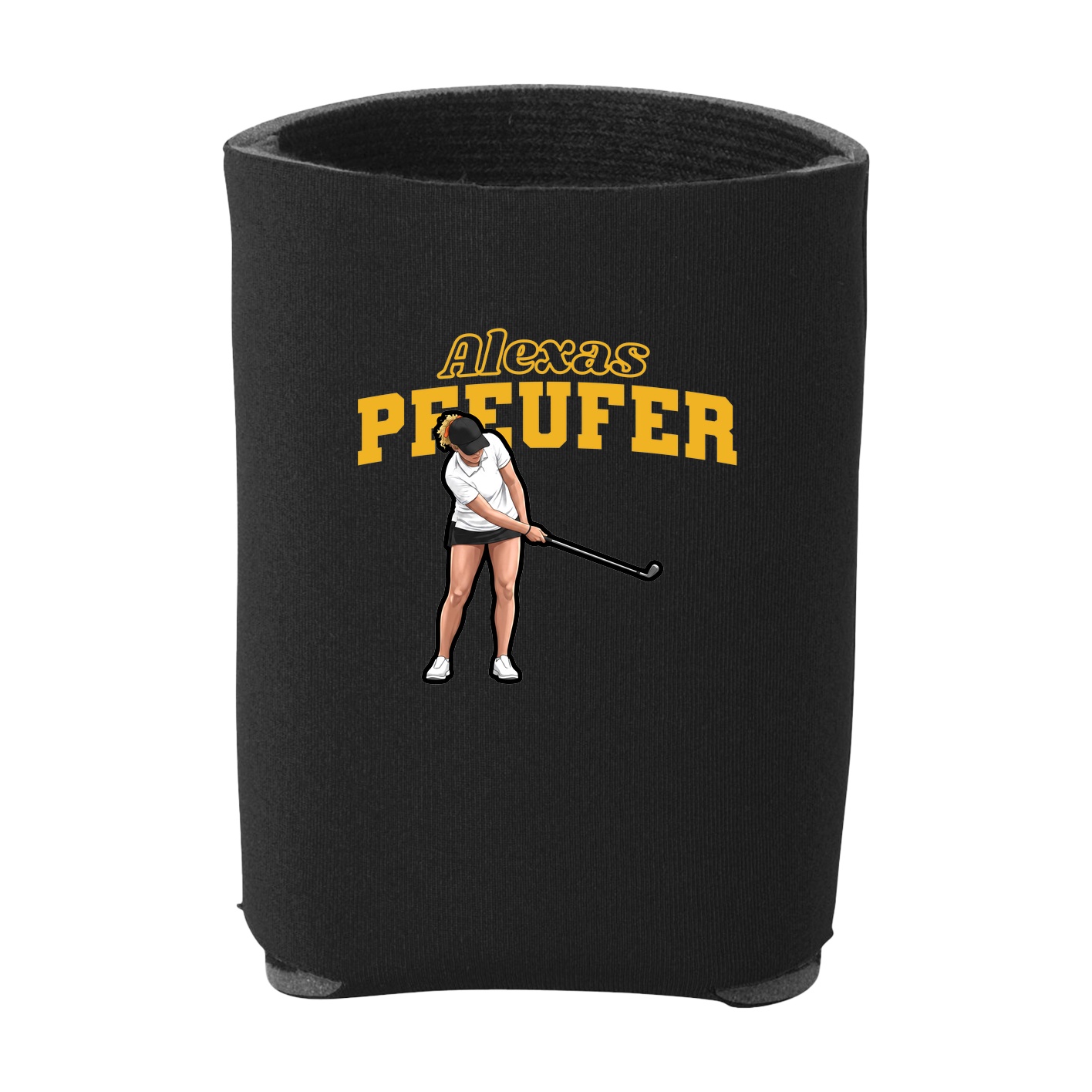 Can Holder