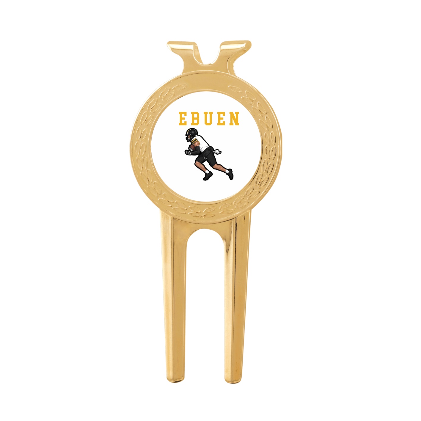 Divot Tool with Ball Marker — Shirsey in Classic