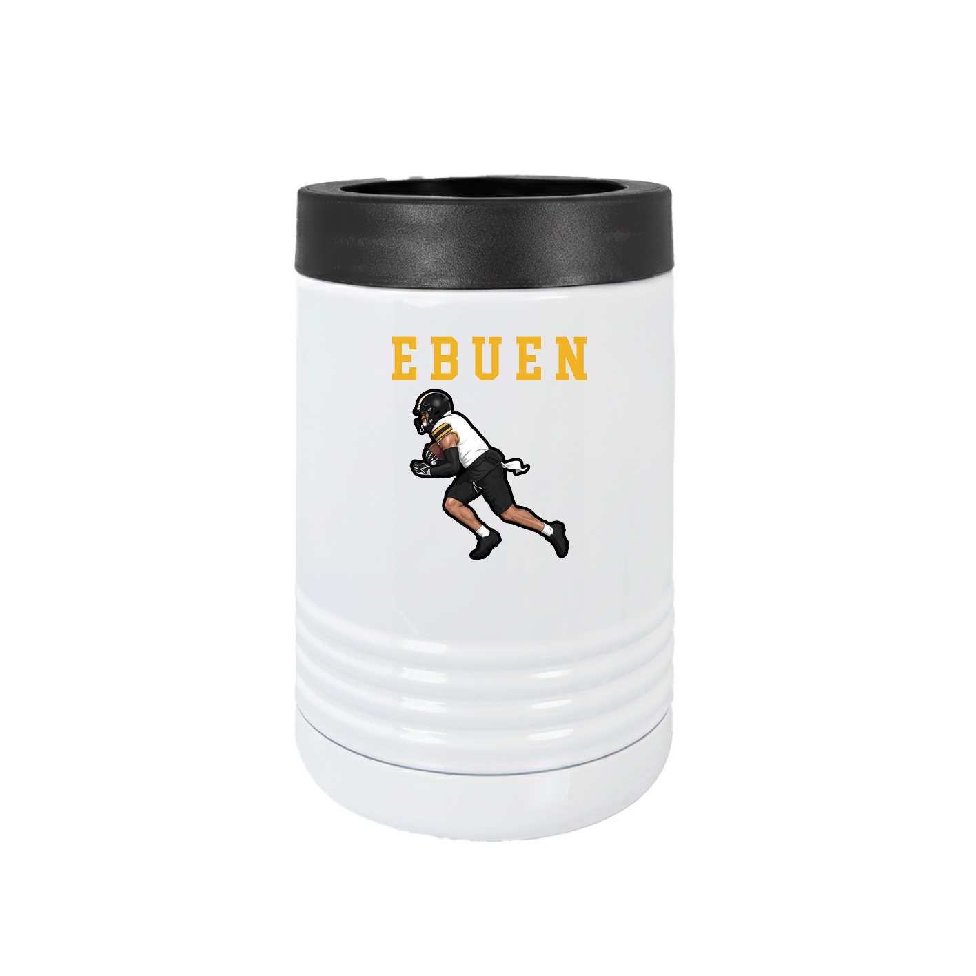 Beverage Holder — Shirsey in White