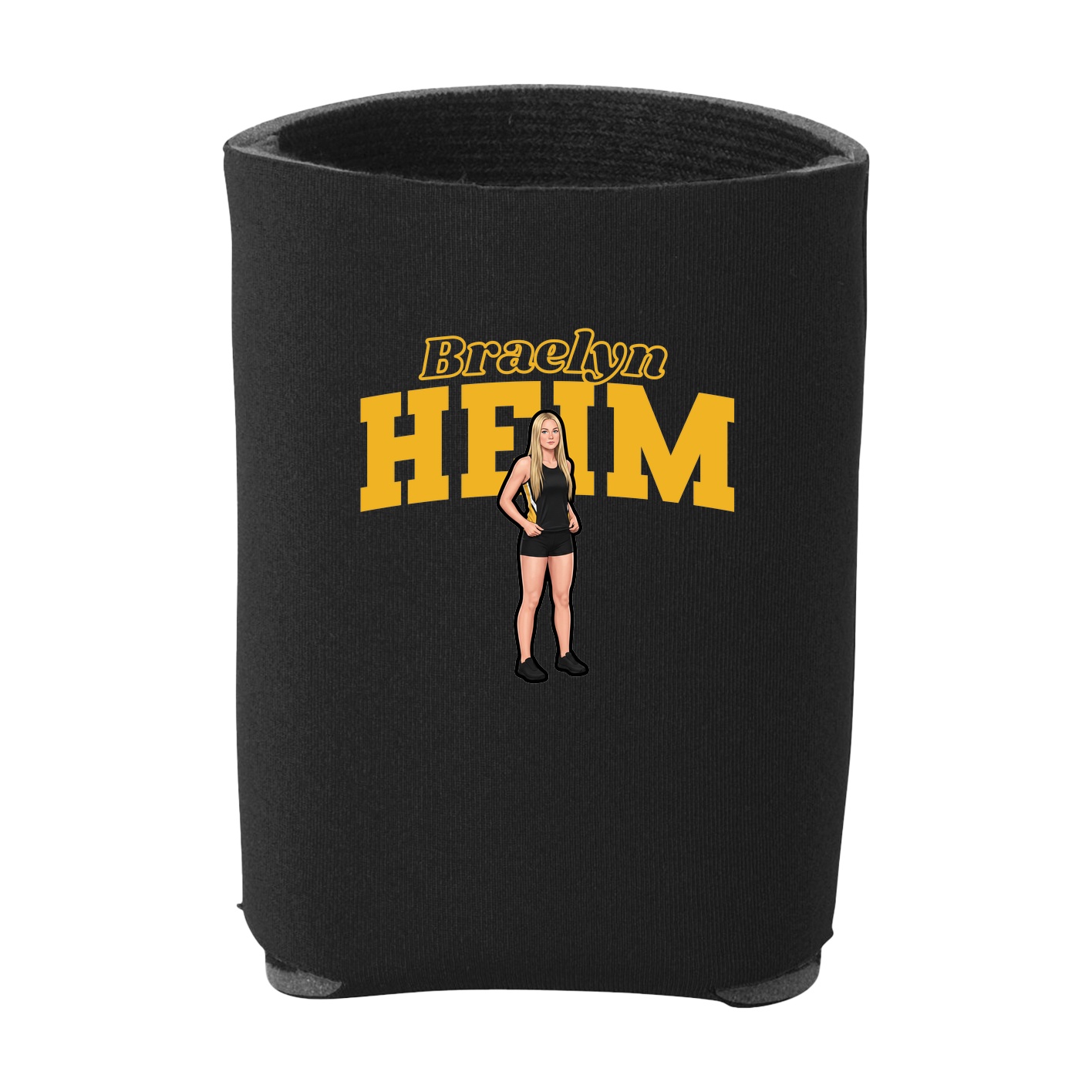 Can Holder