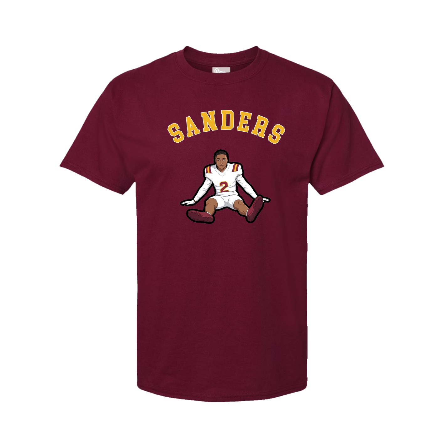 Tee