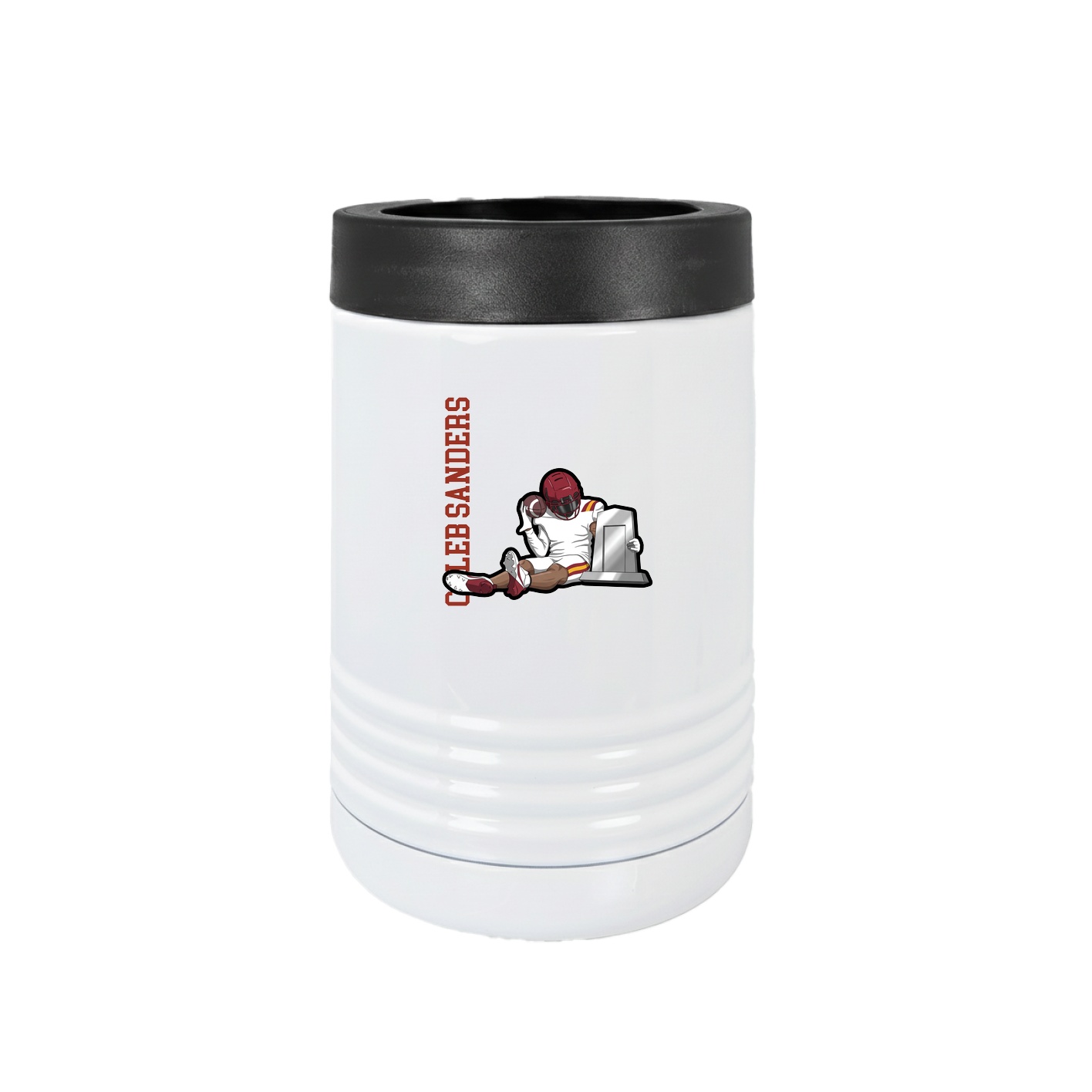 Beverage Holder