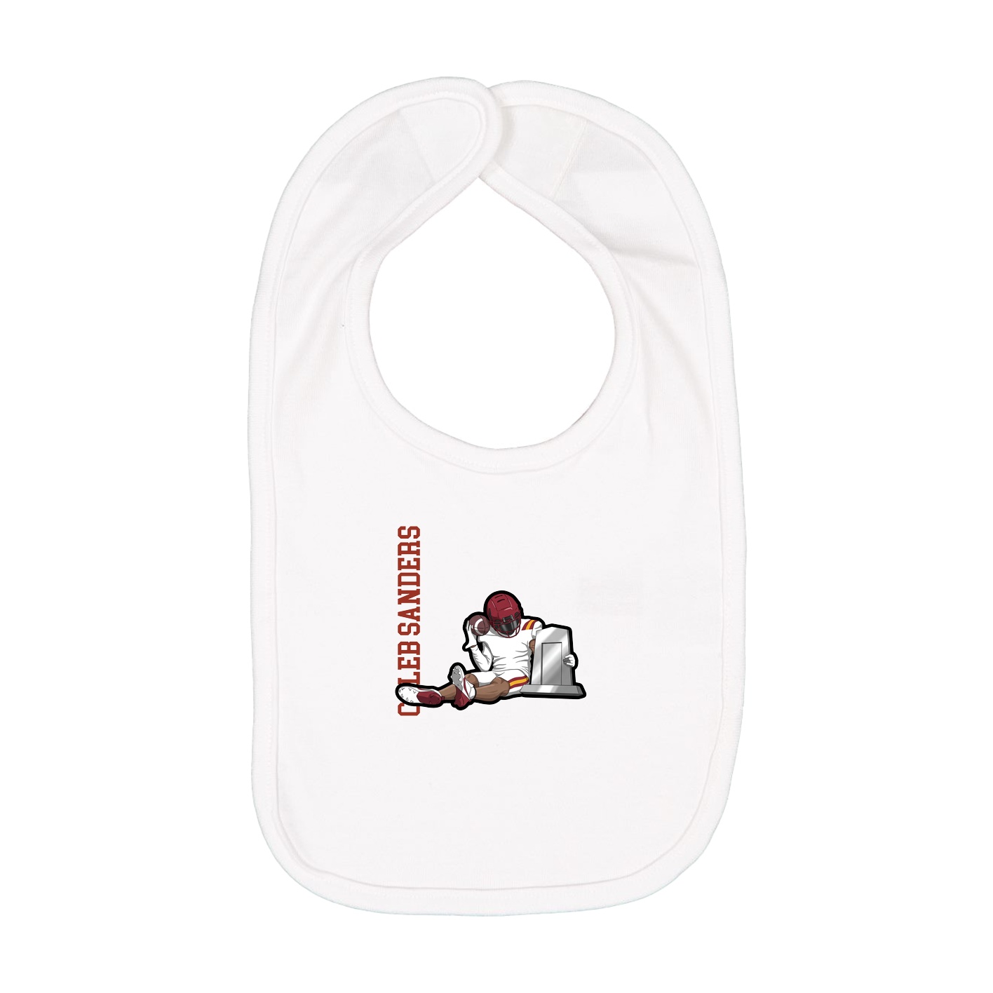 Infant Bib