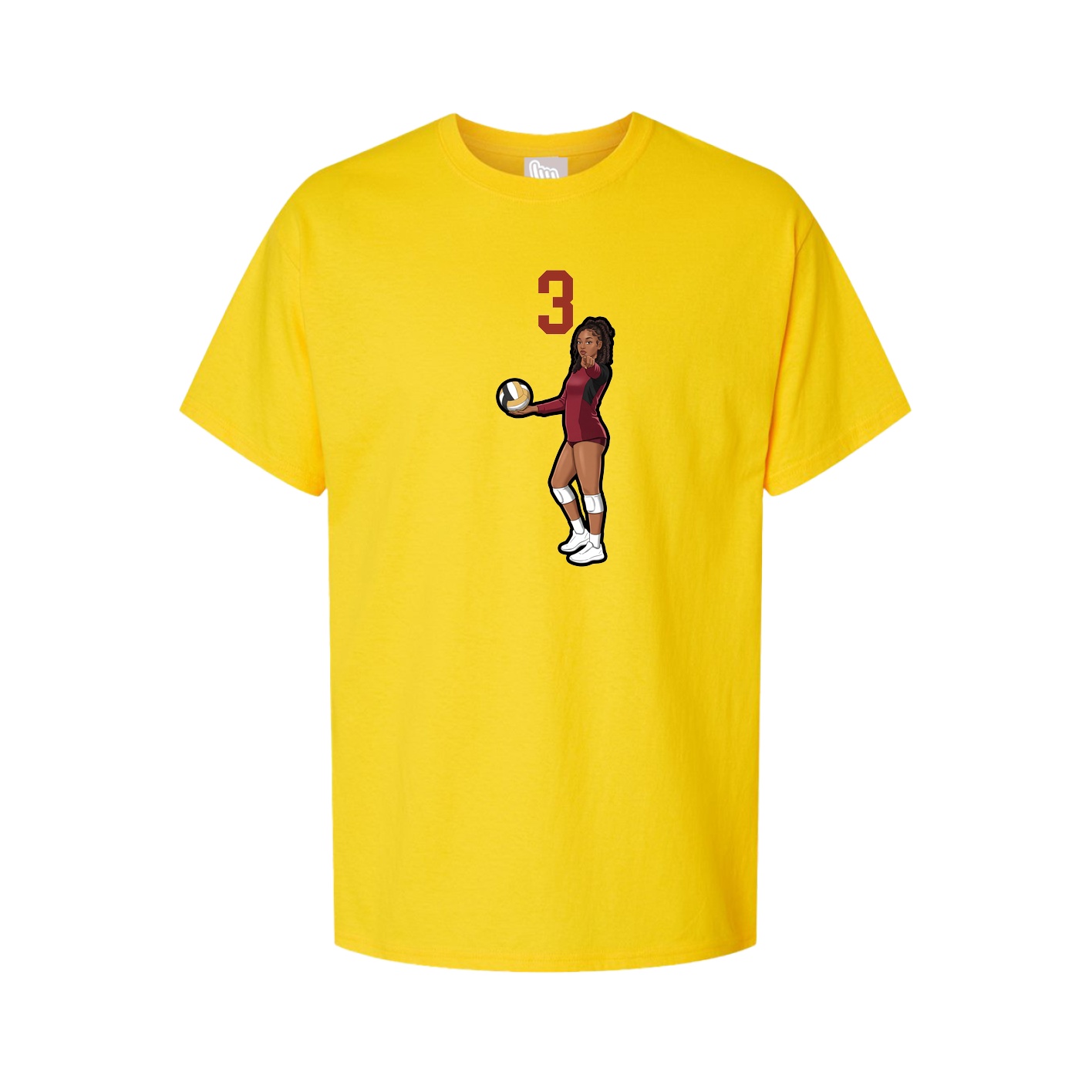 Youth Tee