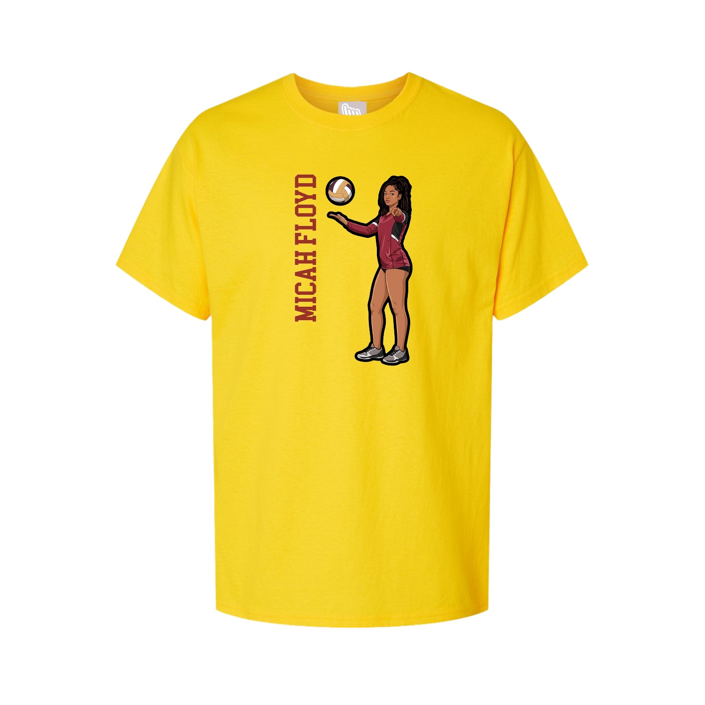 Tee