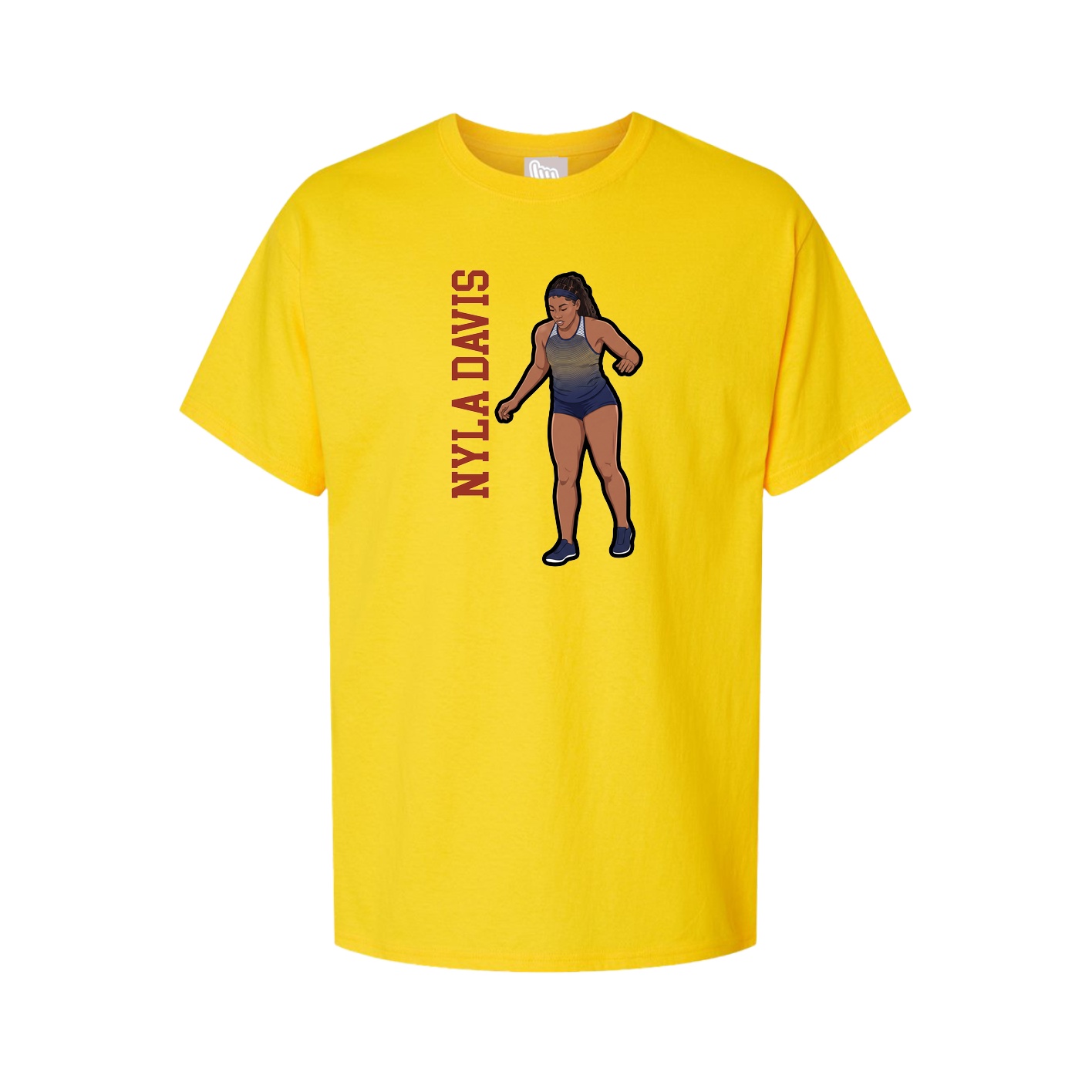 Tee