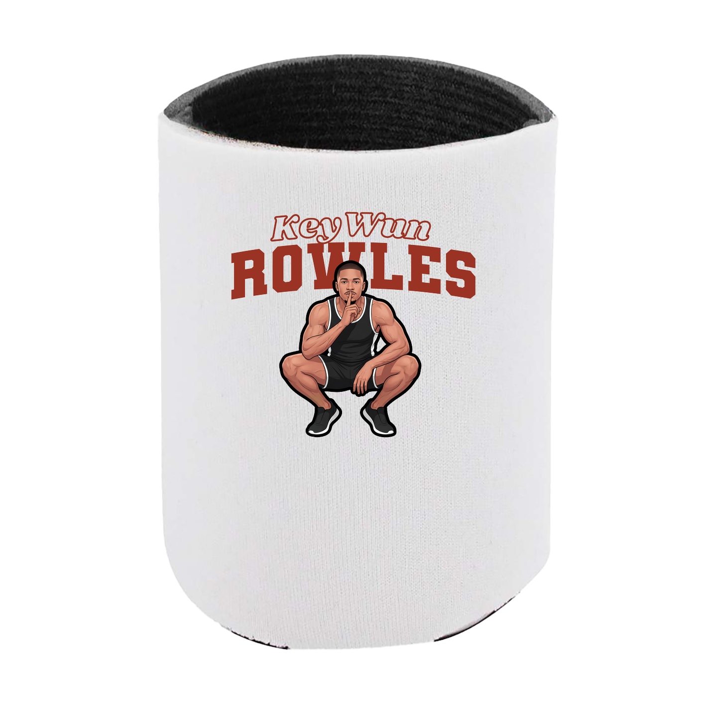 Can Holder