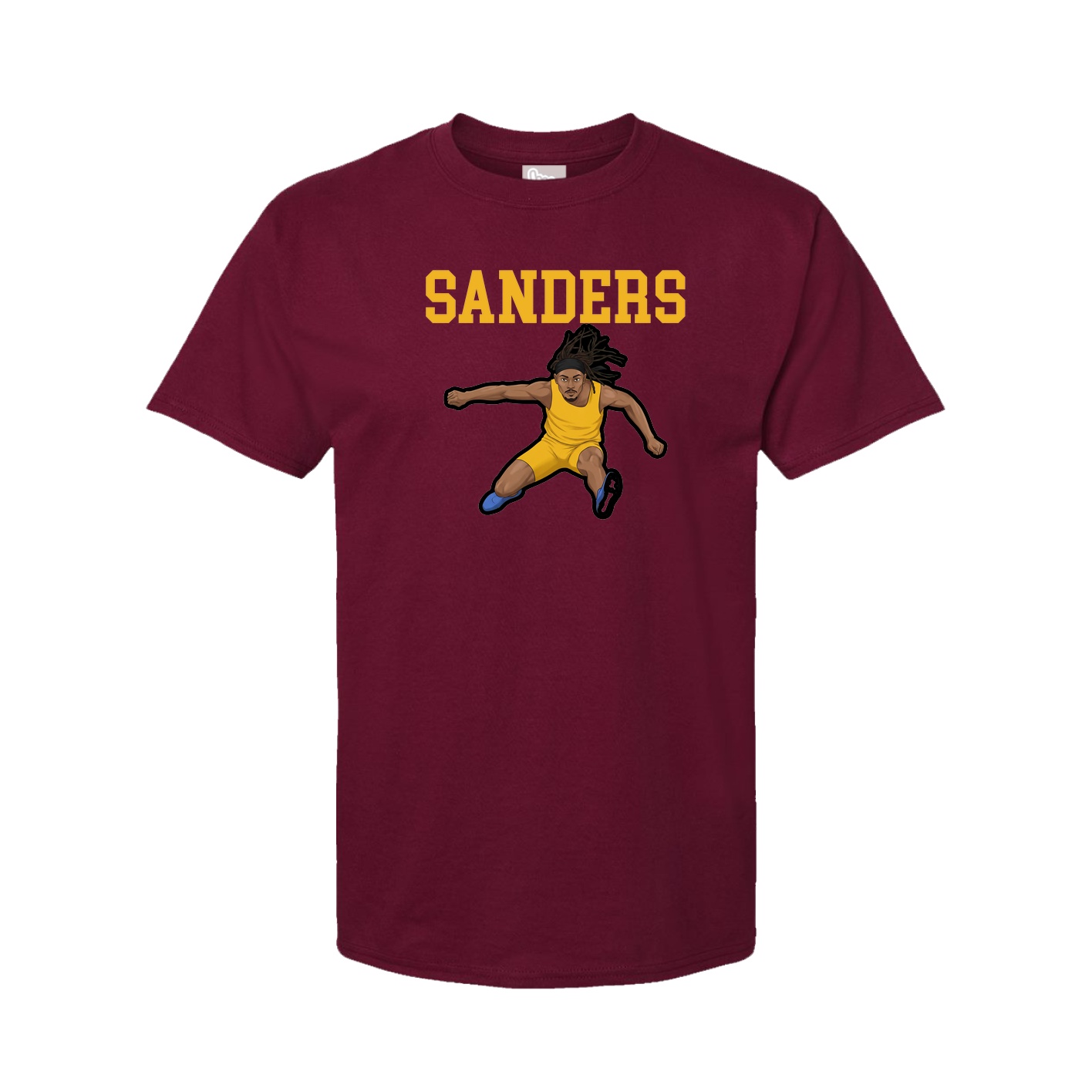 Tee