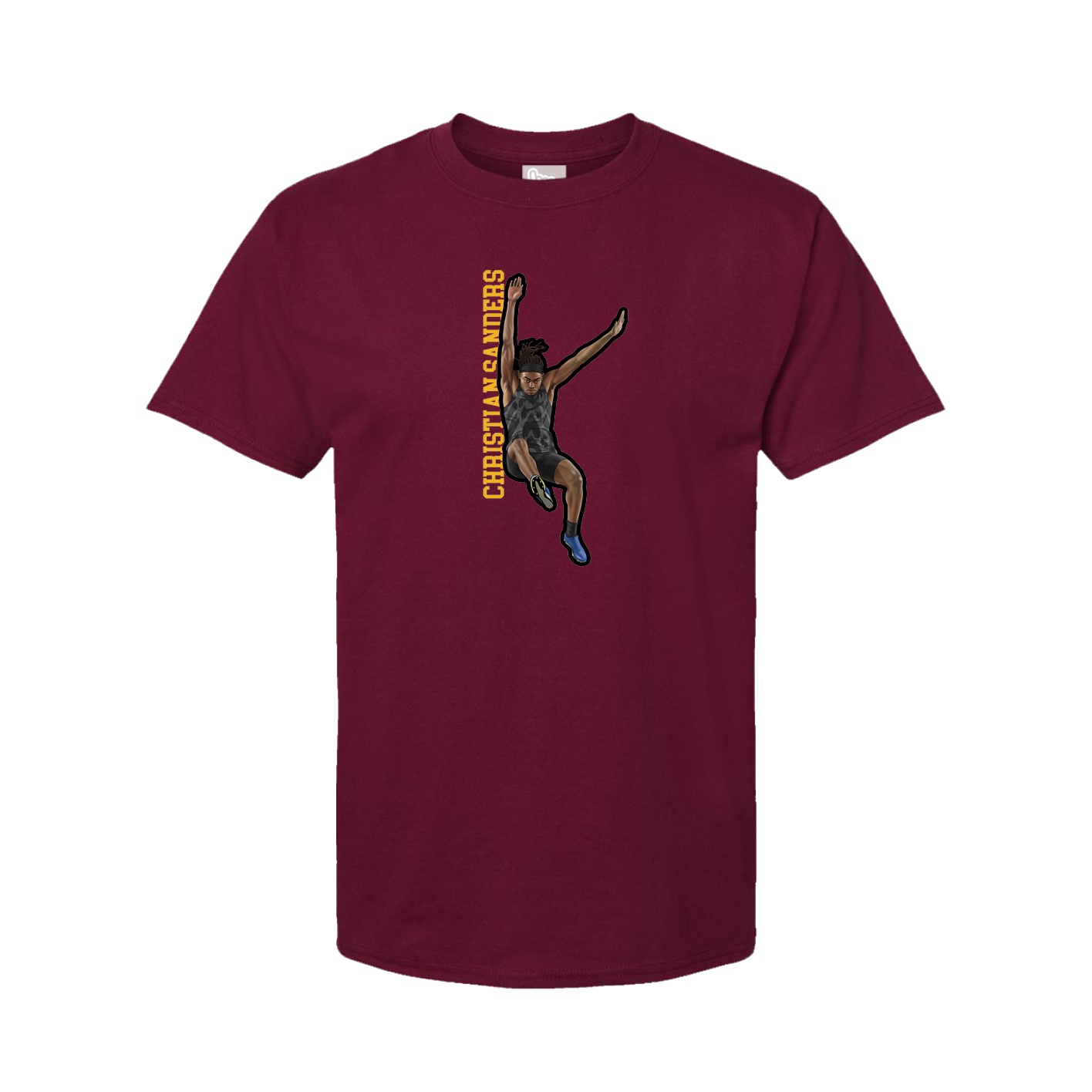 Tee