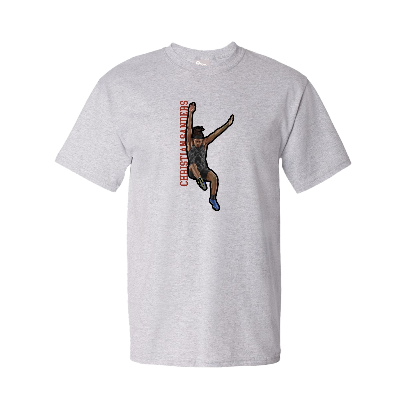 Youth Tee