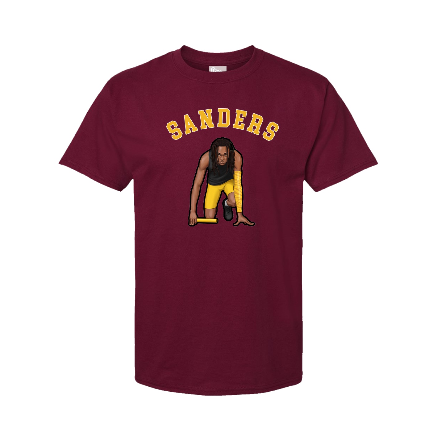 Tee