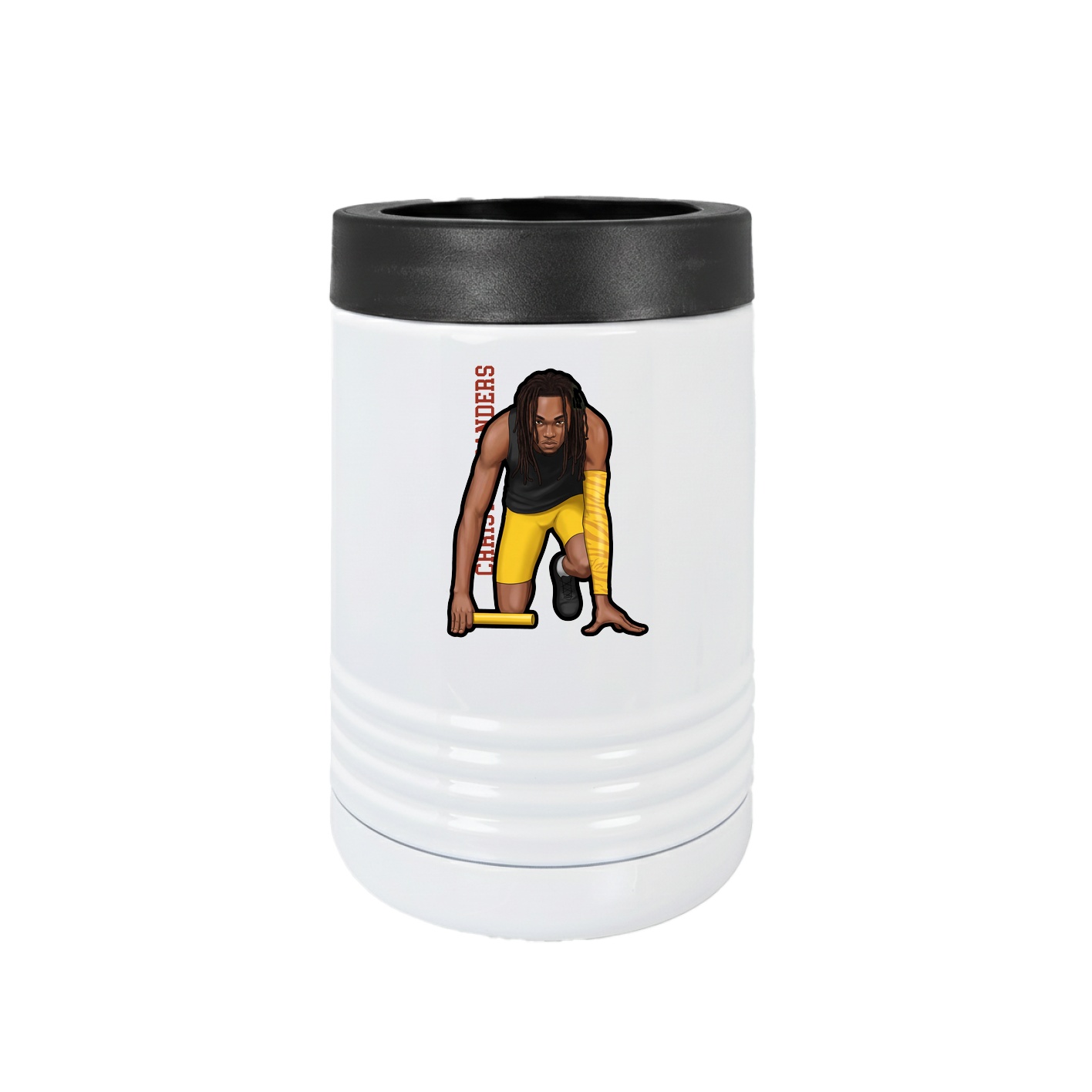Beverage Holder