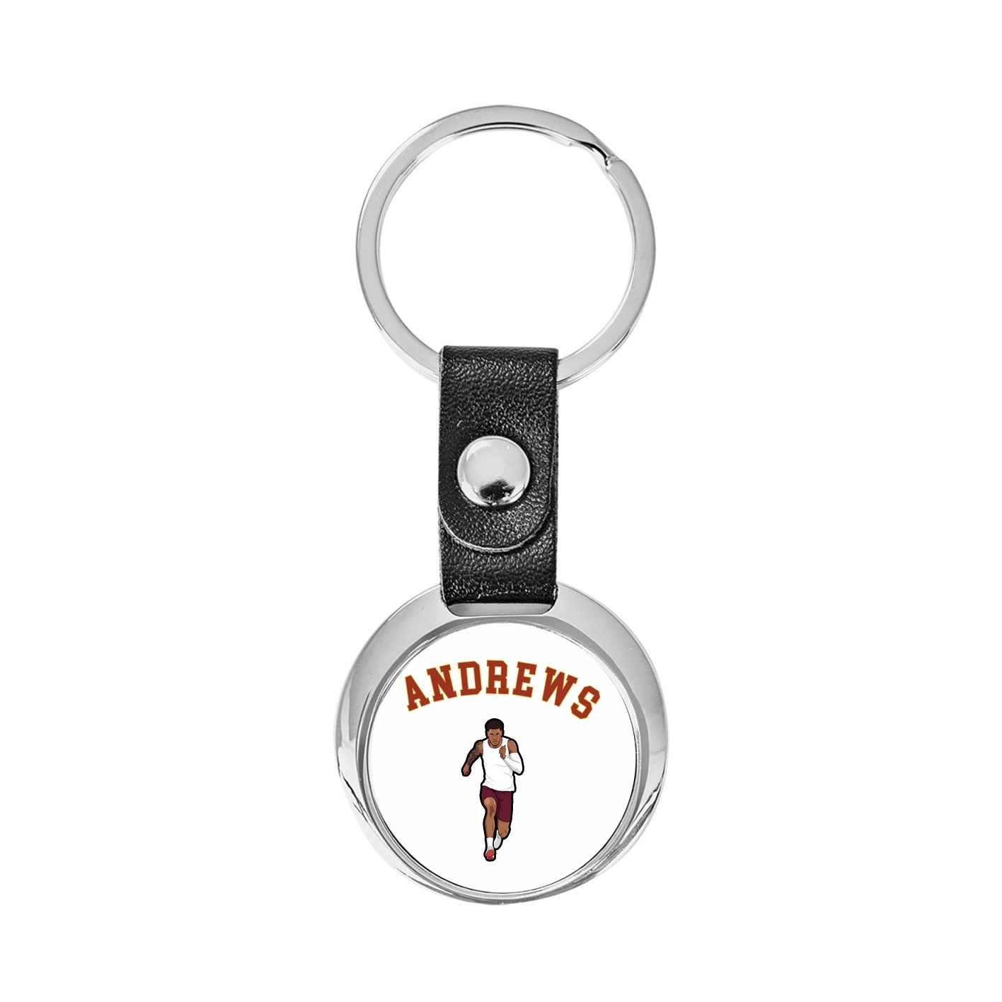 Key Chain