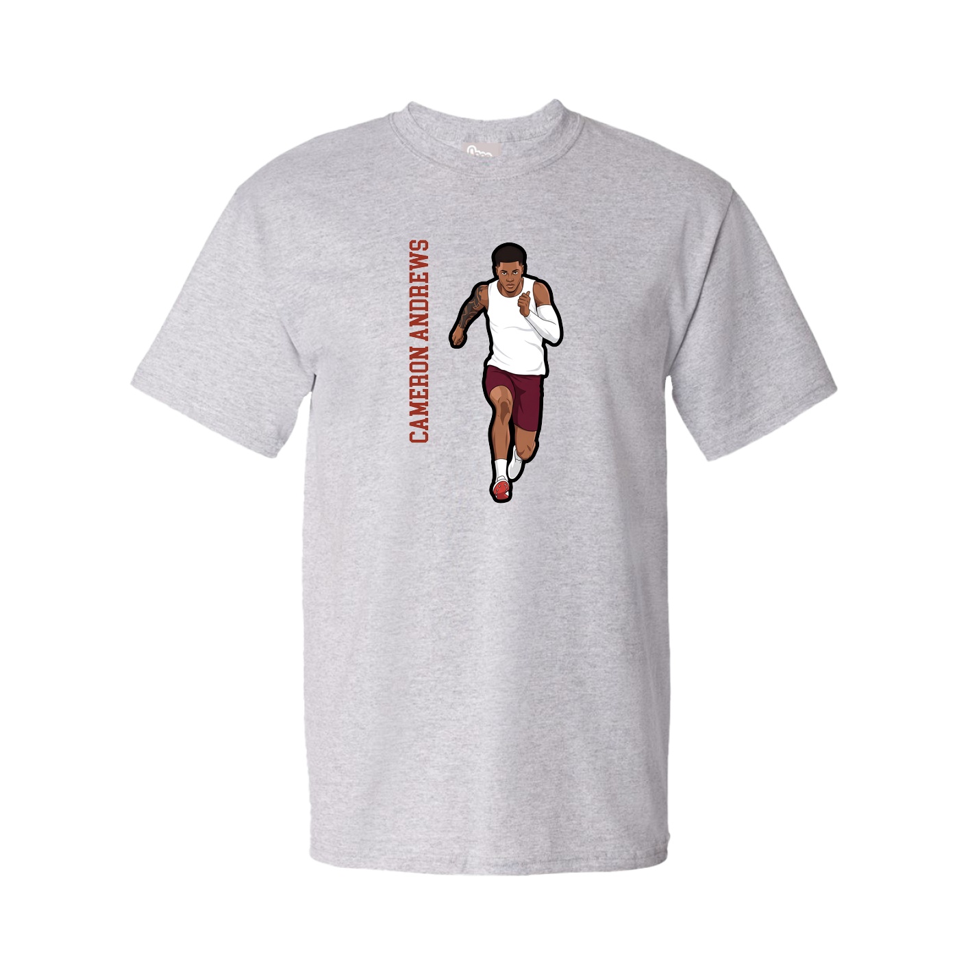 Youth Tee