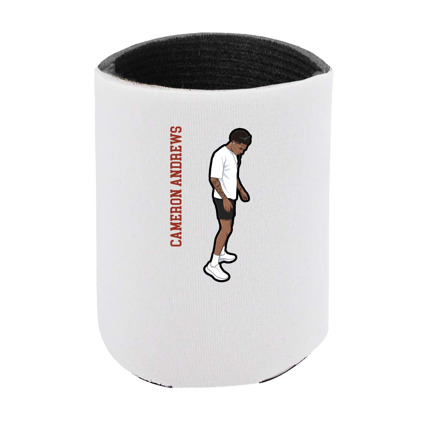 Can Holder