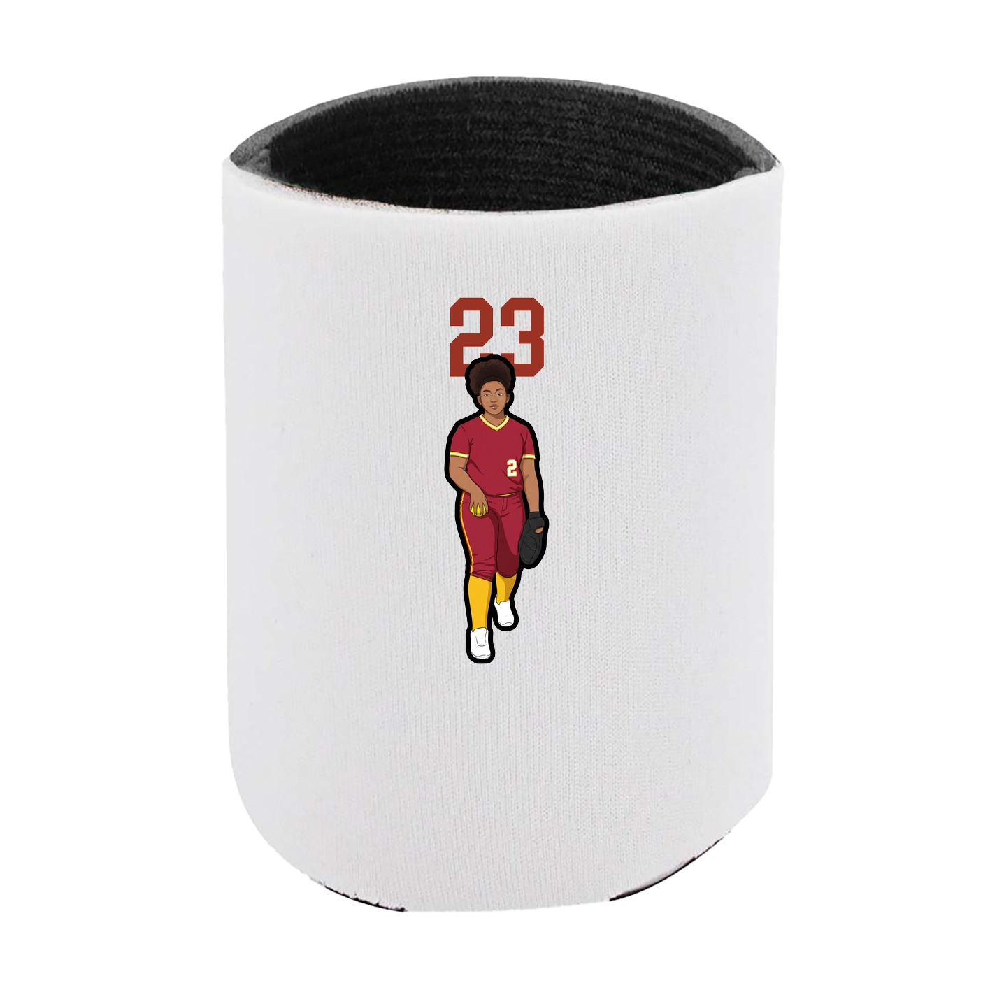 Can Holder