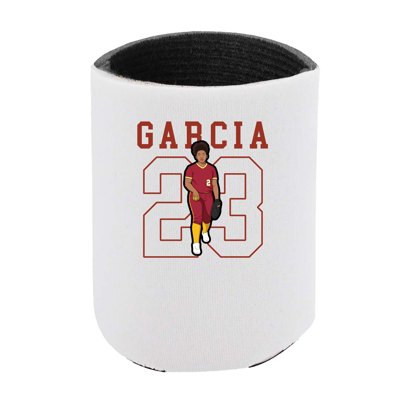 Can Holder