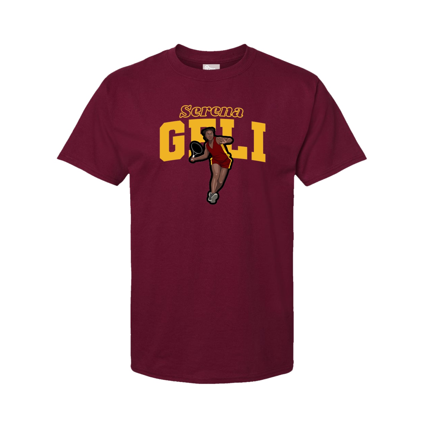 Tee
