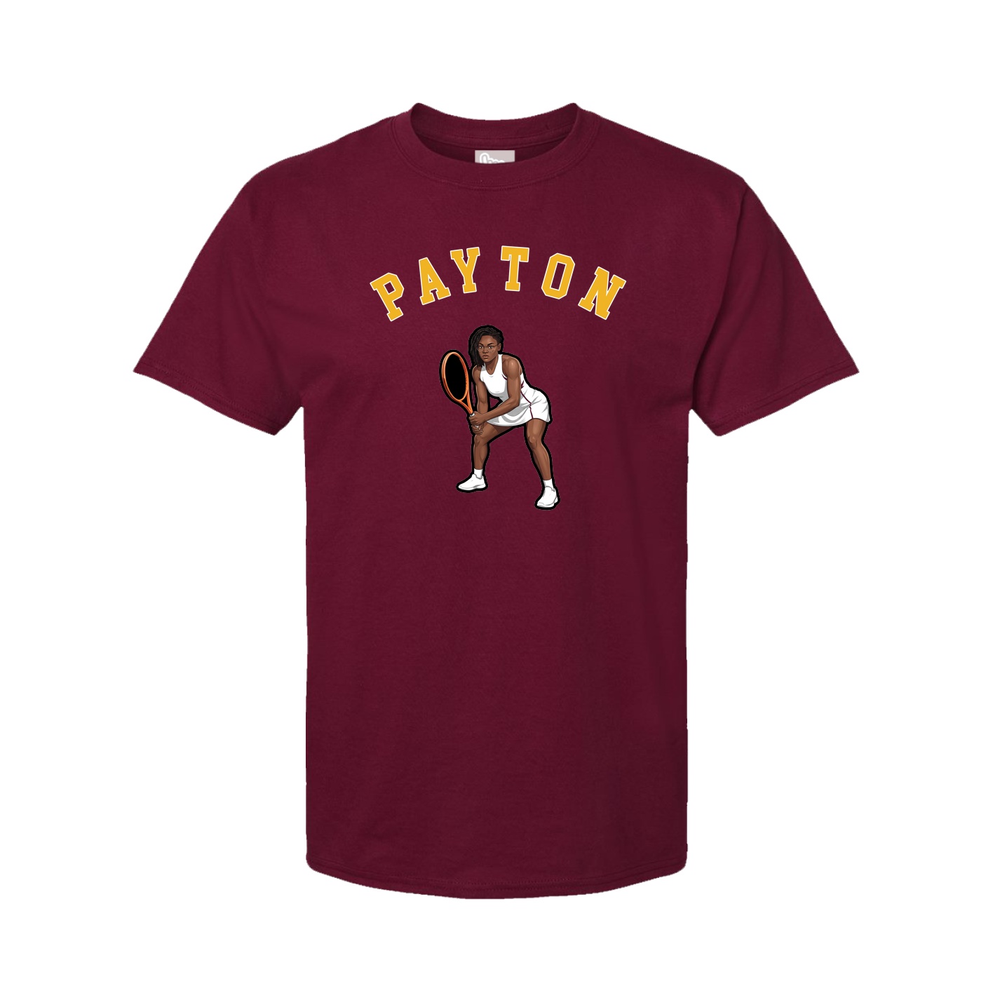 Tee