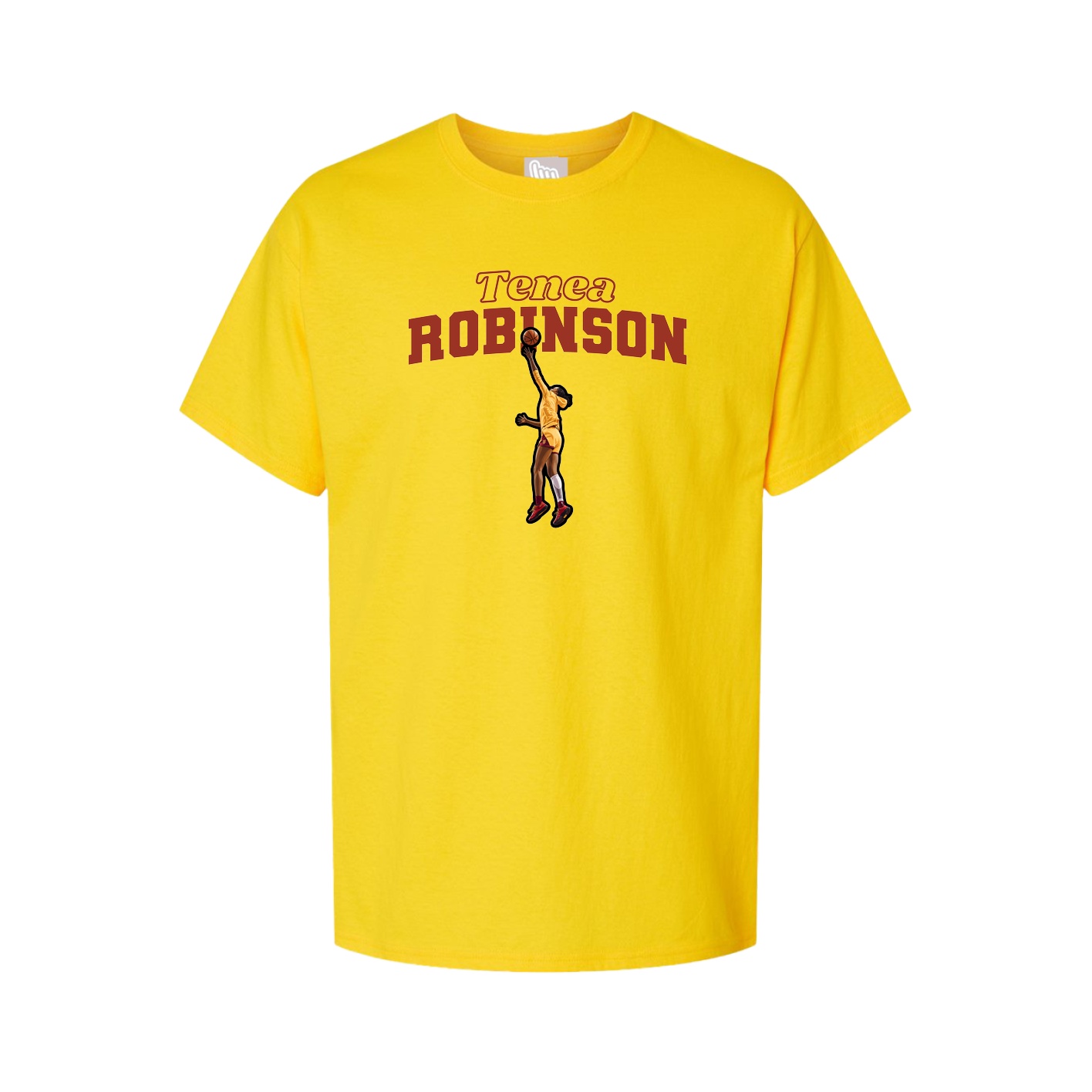 Tee
